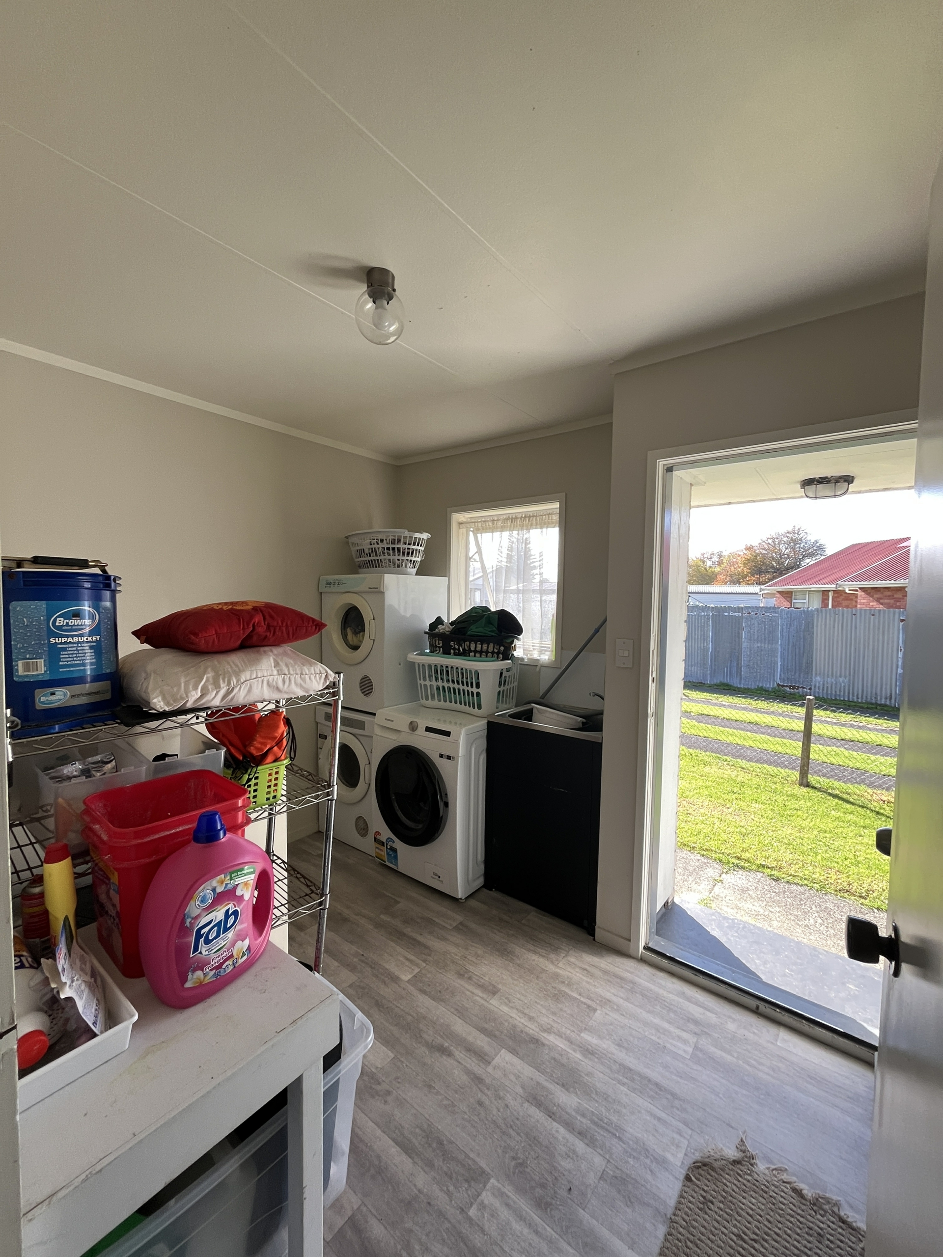 19 Leather Street, HUNTLY