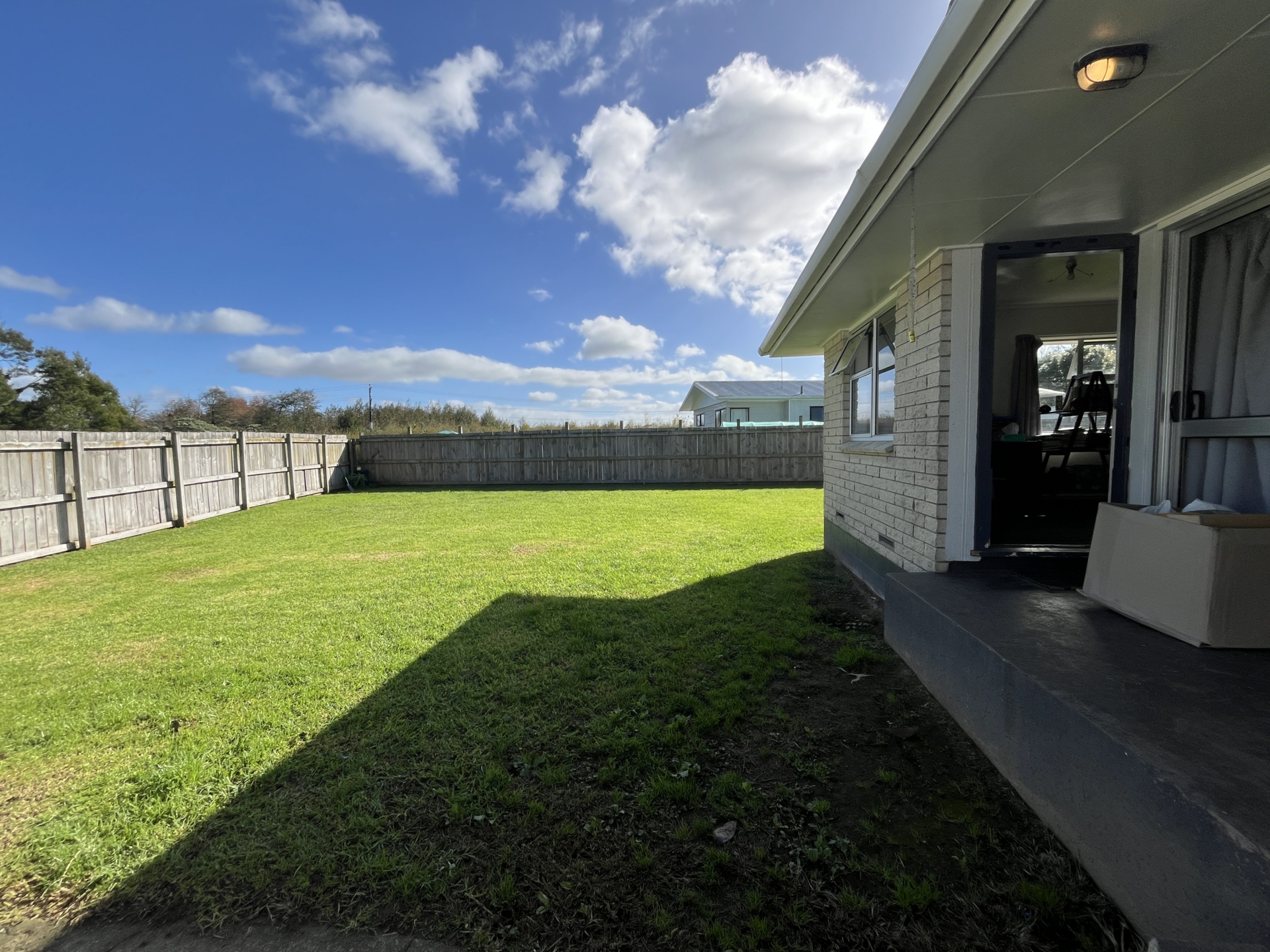 19 Leather Street, HUNTLY