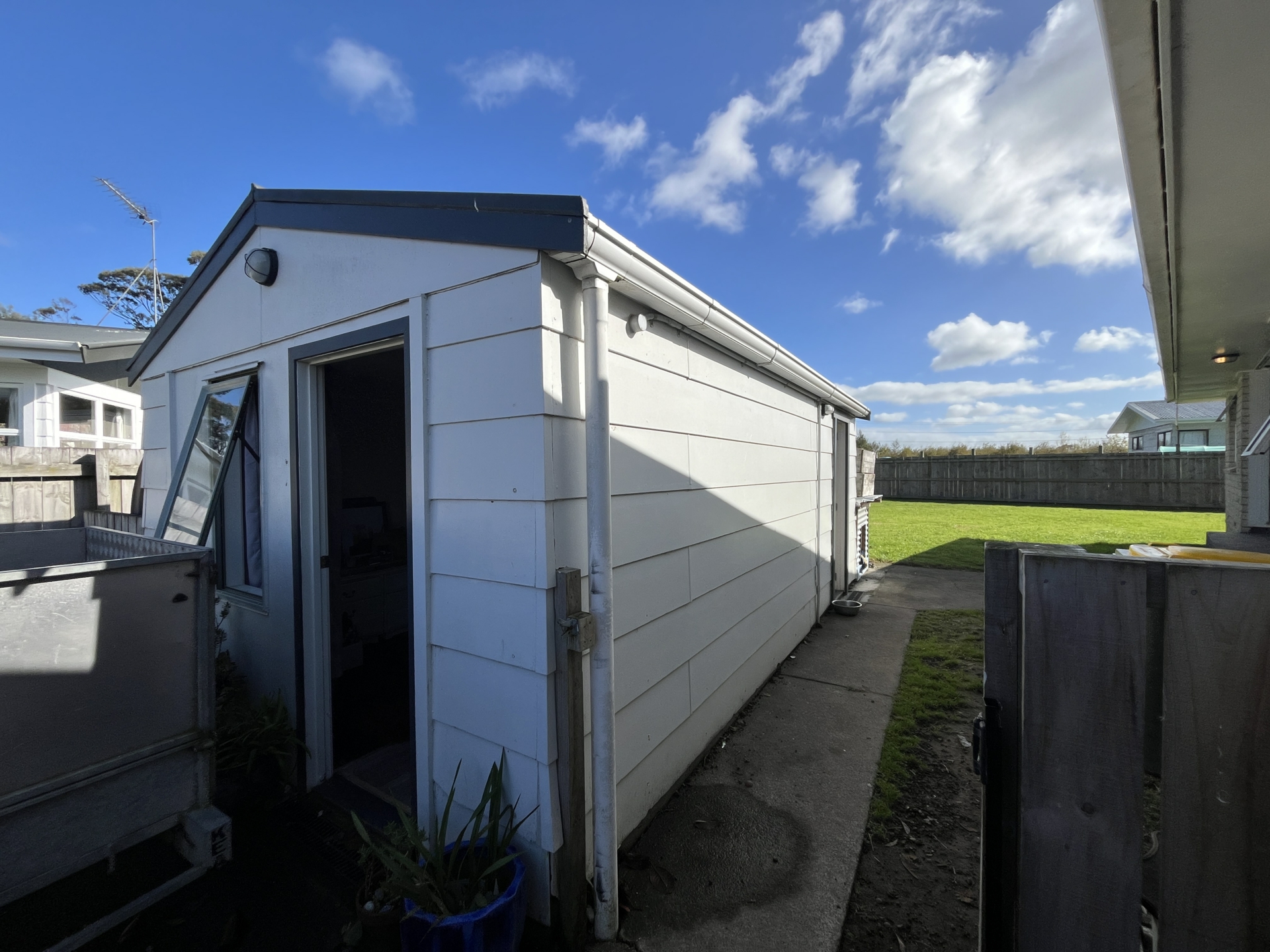 19 Leather Street, HUNTLY