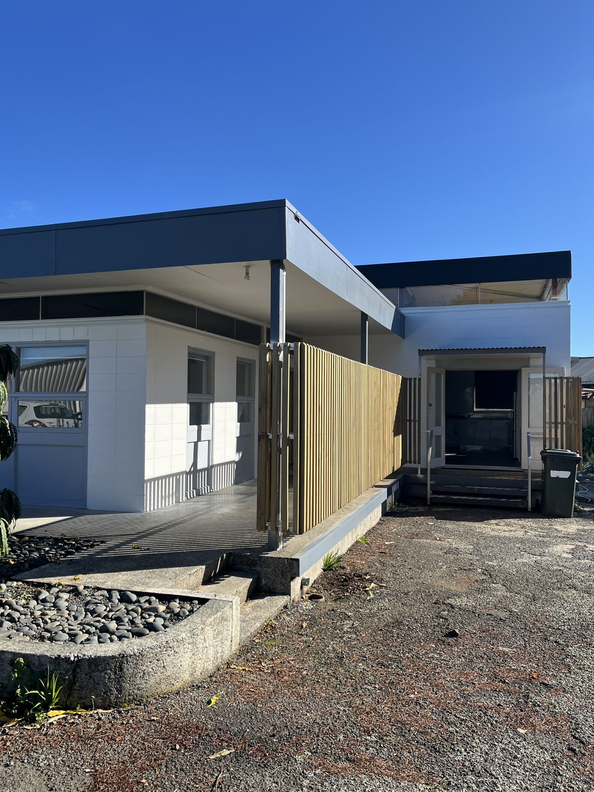 14/A Te Putu Street, TAUPIRI