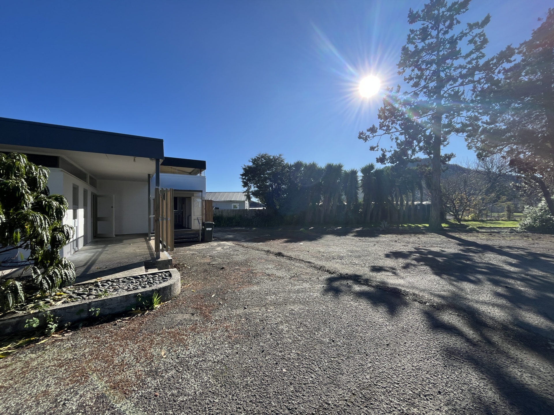 14/A Te Putu Street, TAUPIRI