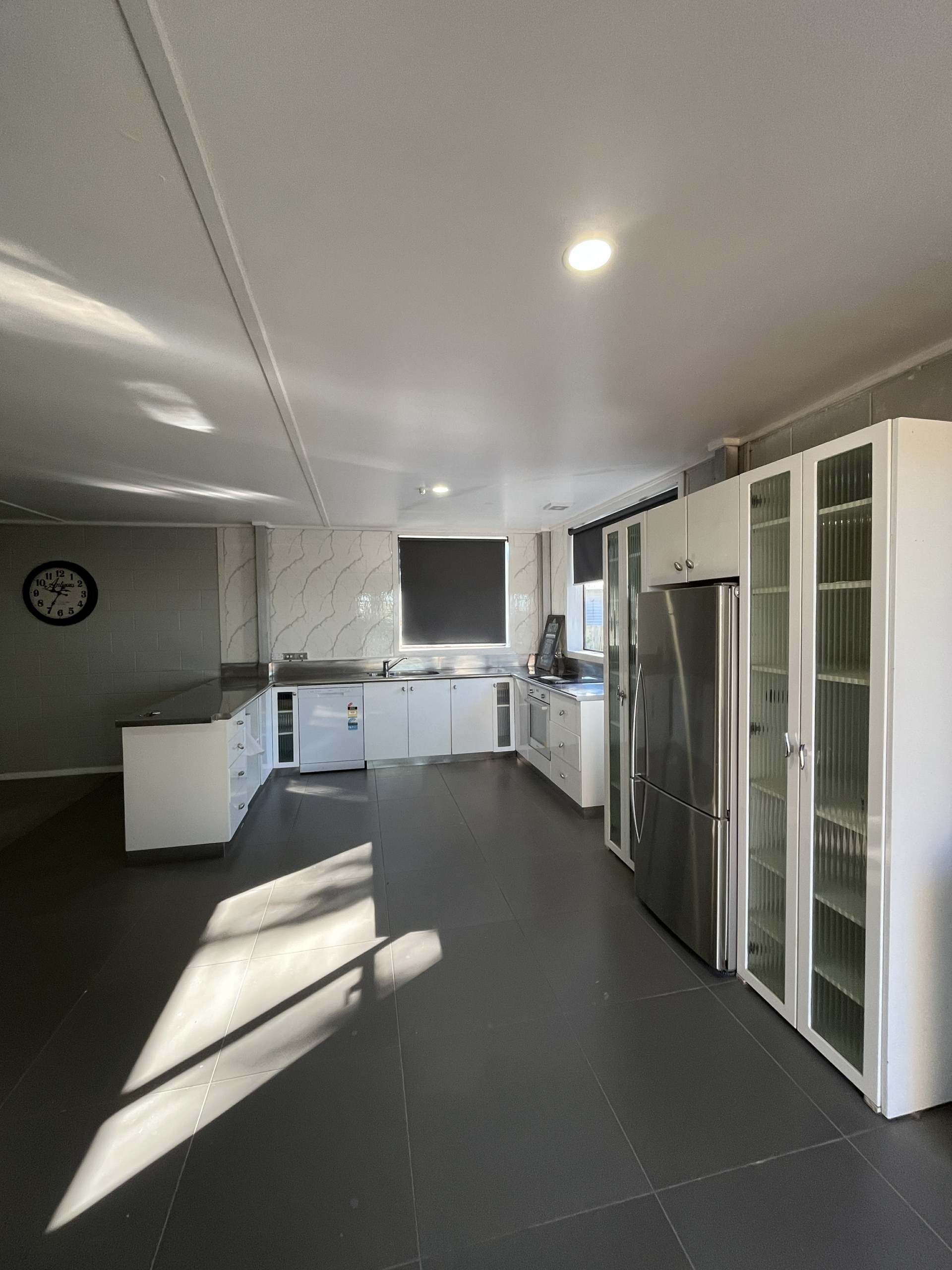 14/A Te Putu Street, TAUPIRI