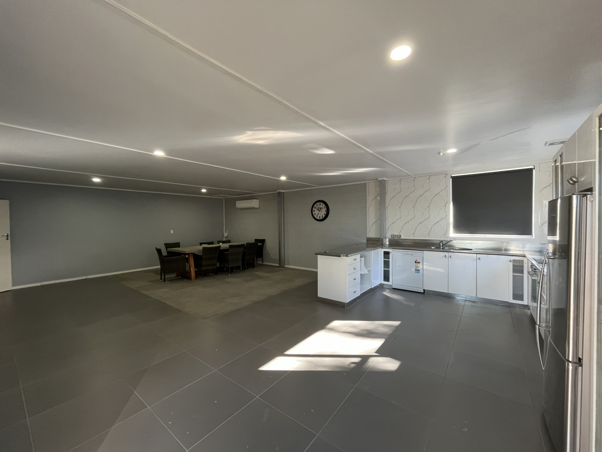 14/A Te Putu Street, TAUPIRI