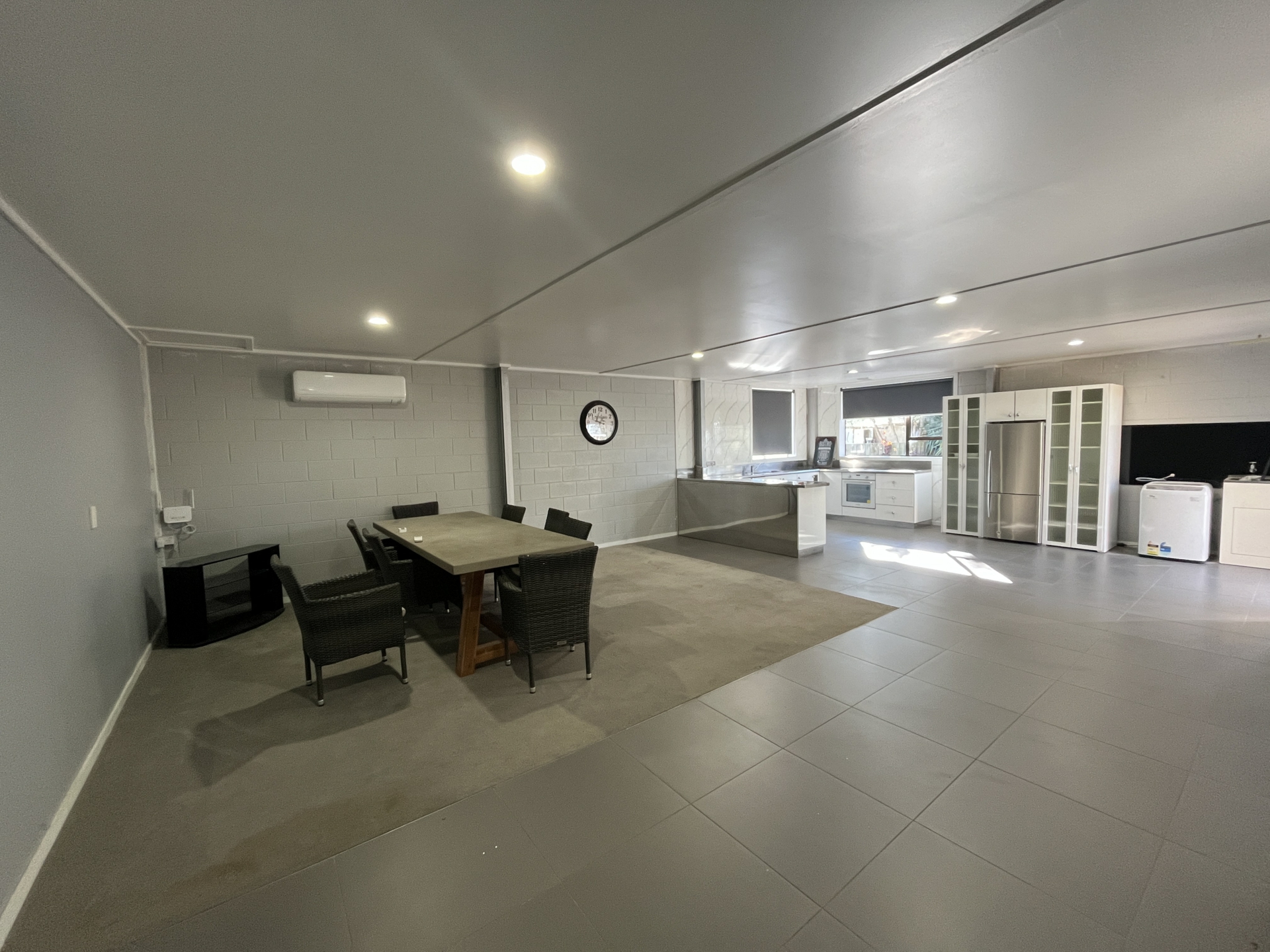 14/A Te Putu Street, TAUPIRI