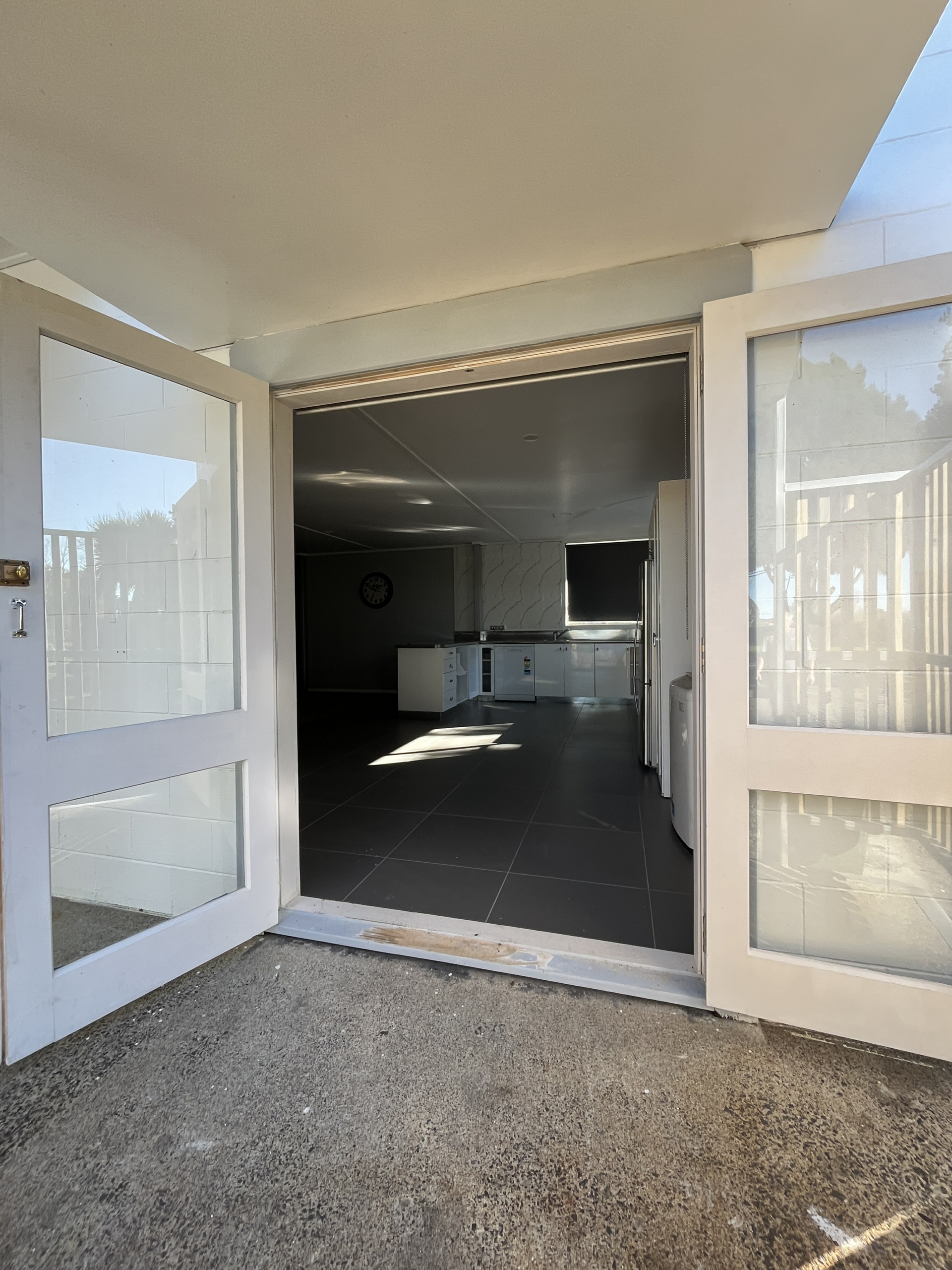 14/A Te Putu Street, TAUPIRI