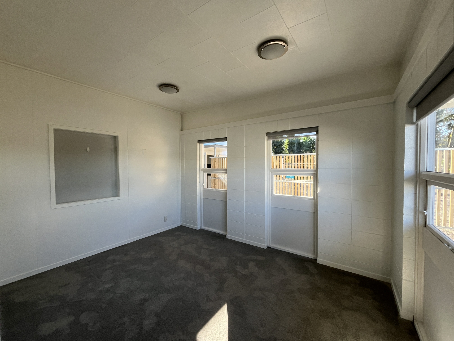 14/A Te Putu Street, TAUPIRI