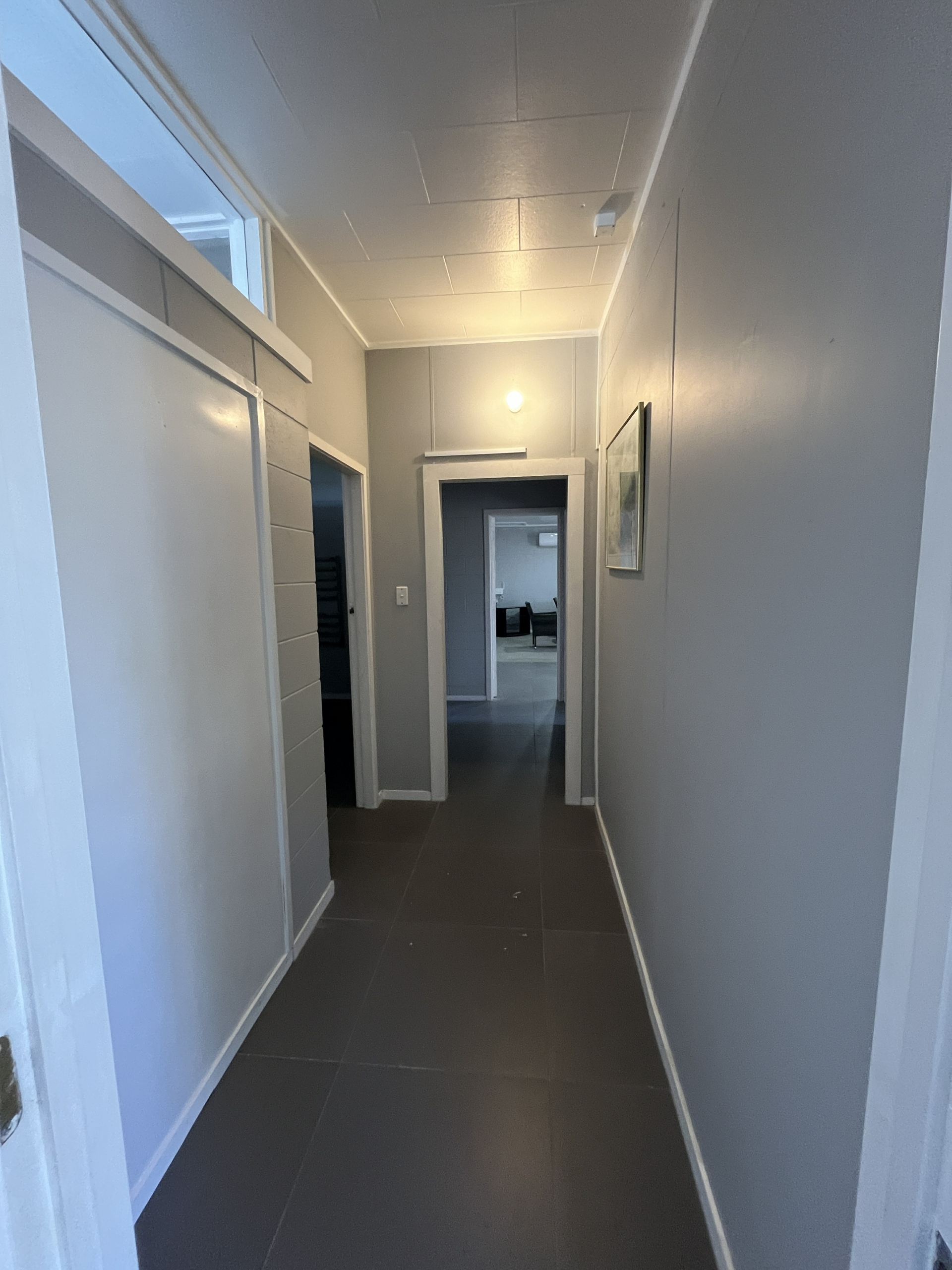 14/A Te Putu Street, TAUPIRI