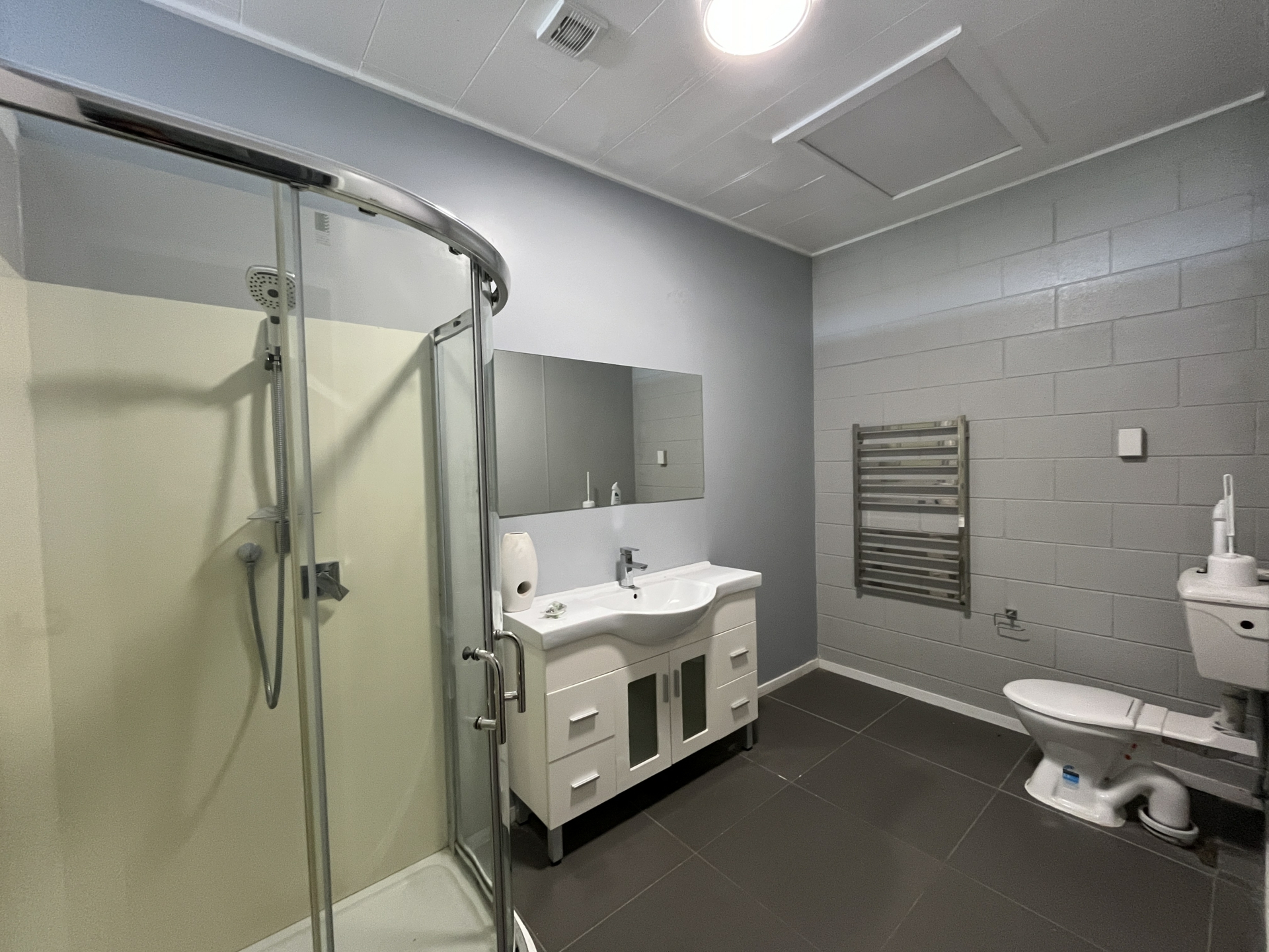 14/A Te Putu Street, TAUPIRI