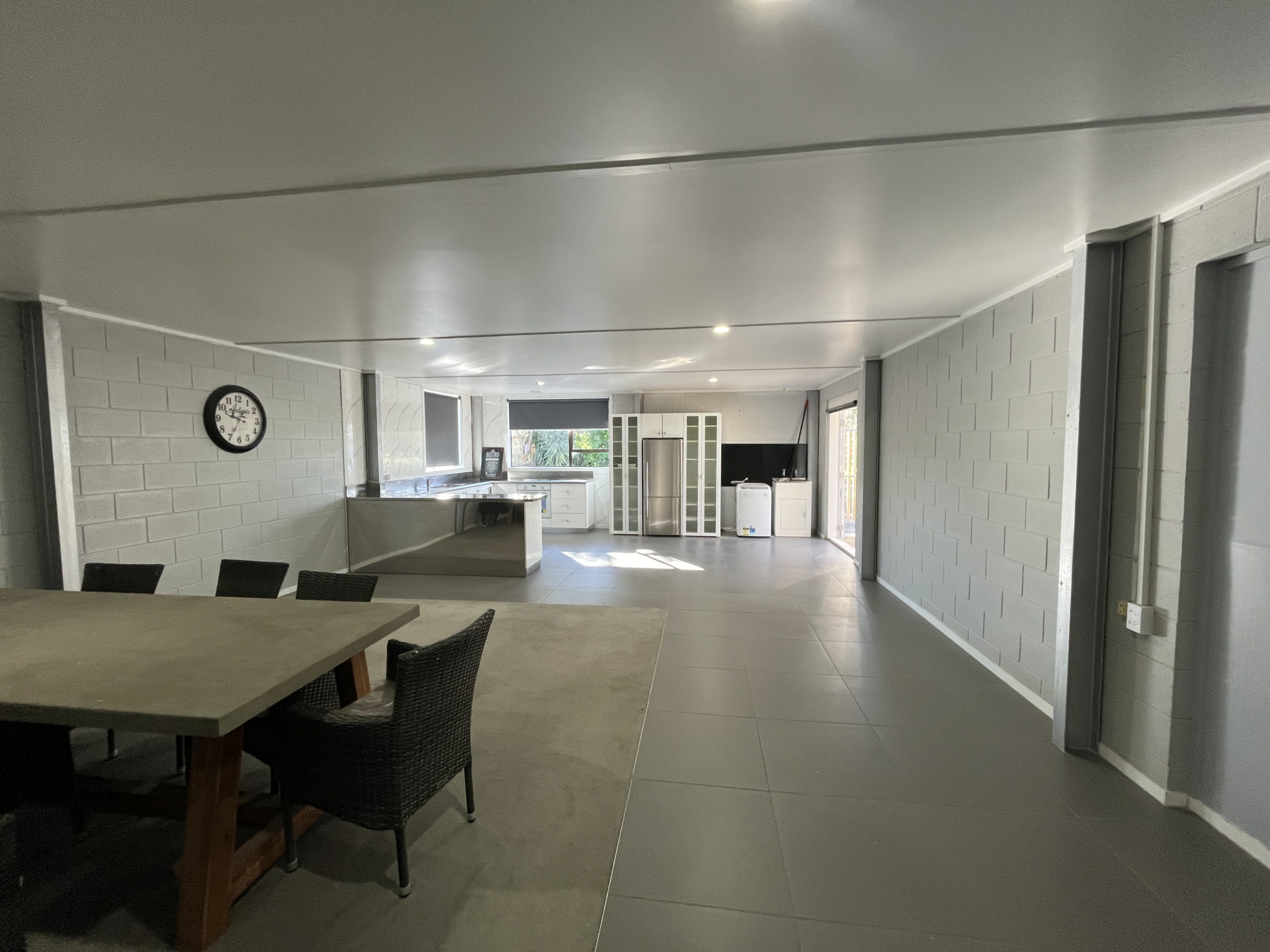 14/A Te Putu Street, TAUPIRI