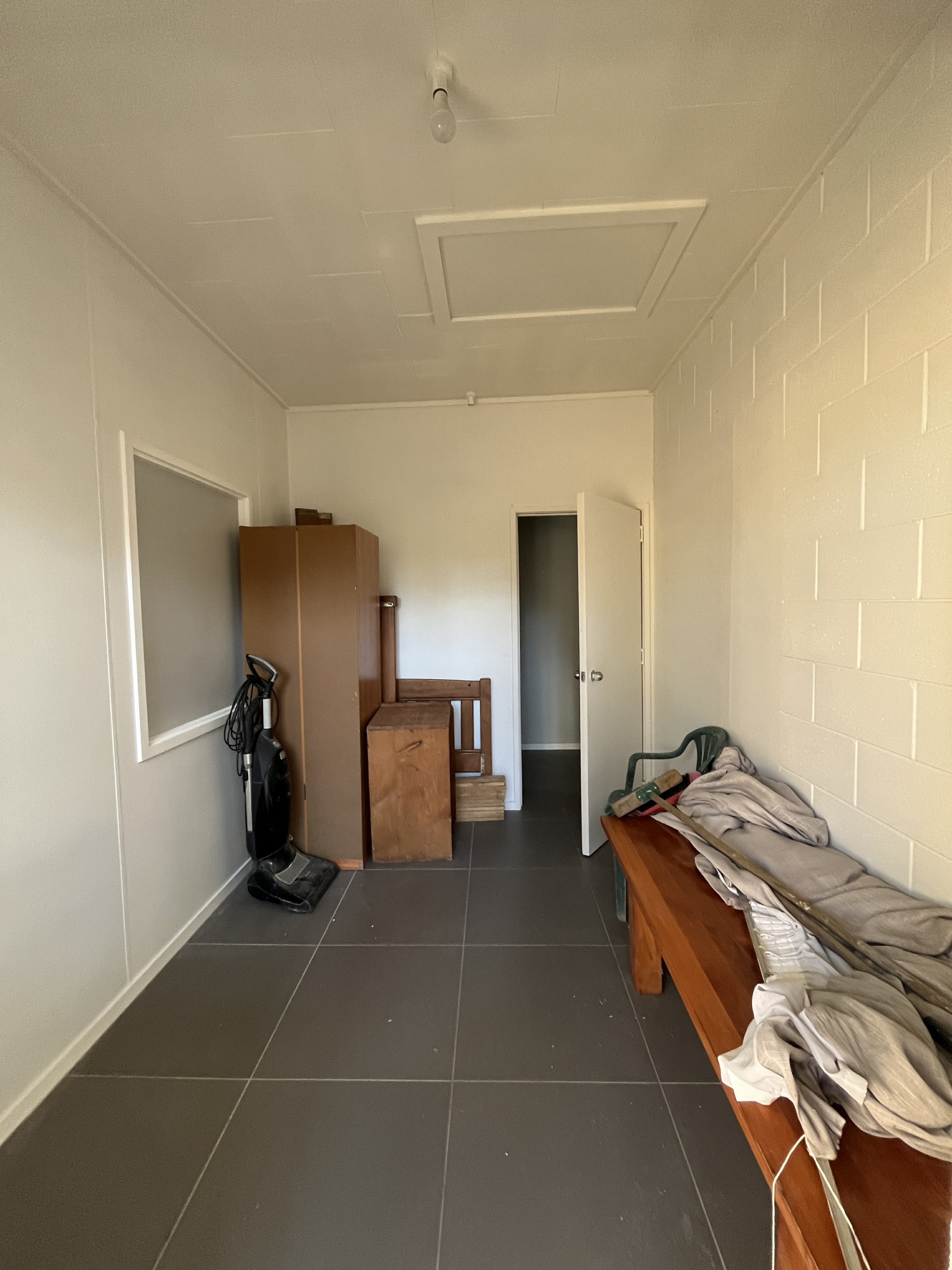 14/A Te Putu Street, TAUPIRI