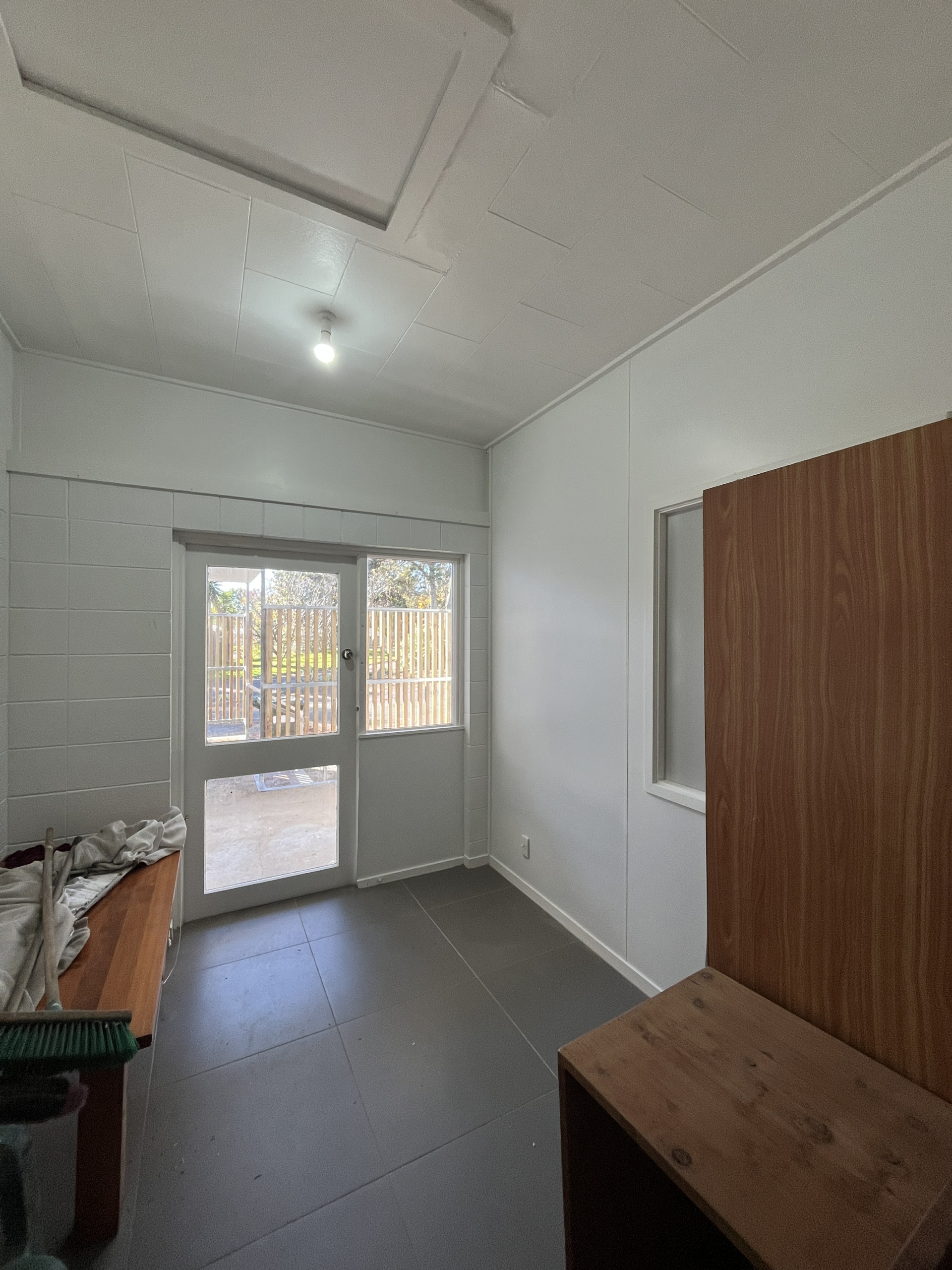 14/A Te Putu Street, TAUPIRI