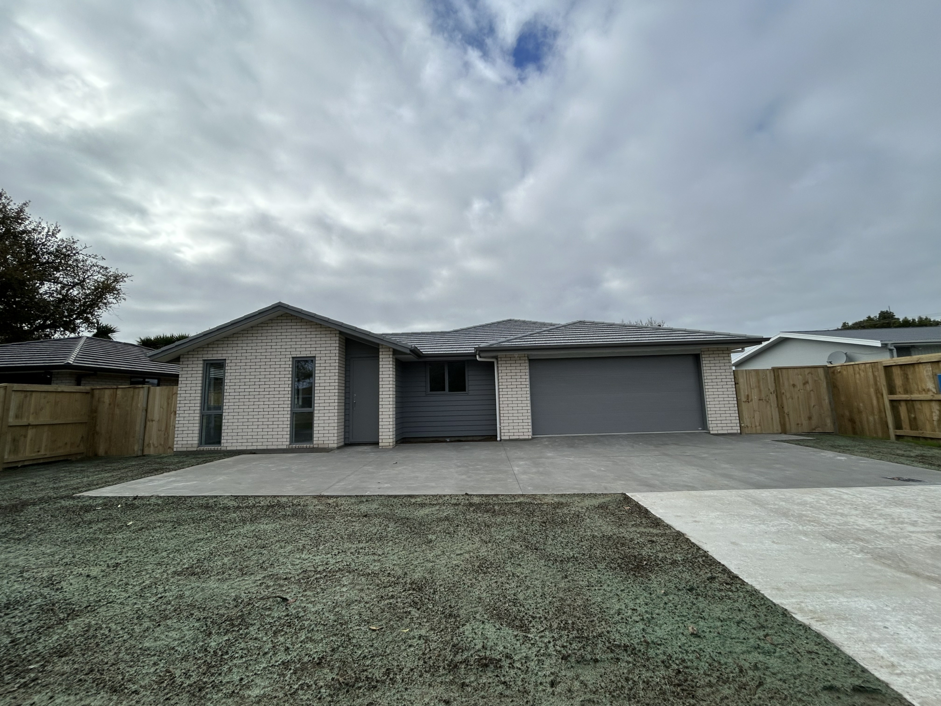 19 Greenlane Road, TAUPIRI