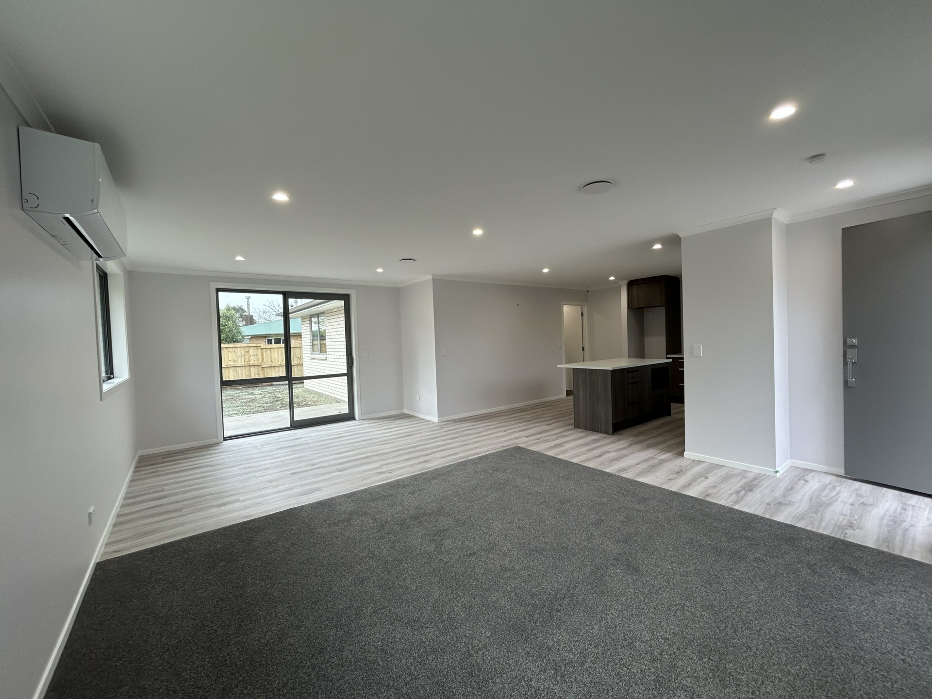 19 Greenlane Road, TAUPIRI
