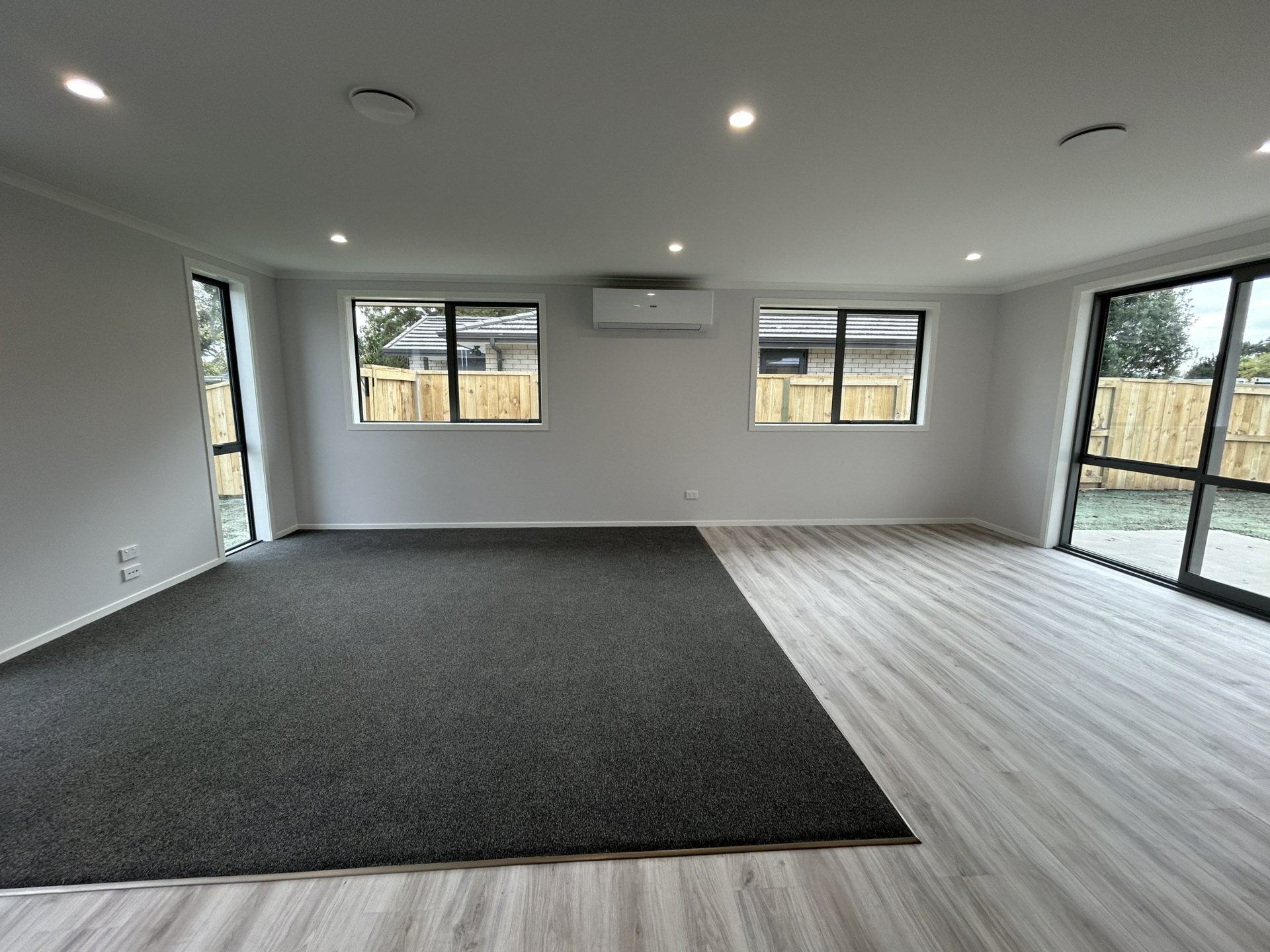 19 Greenlane Road, TAUPIRI