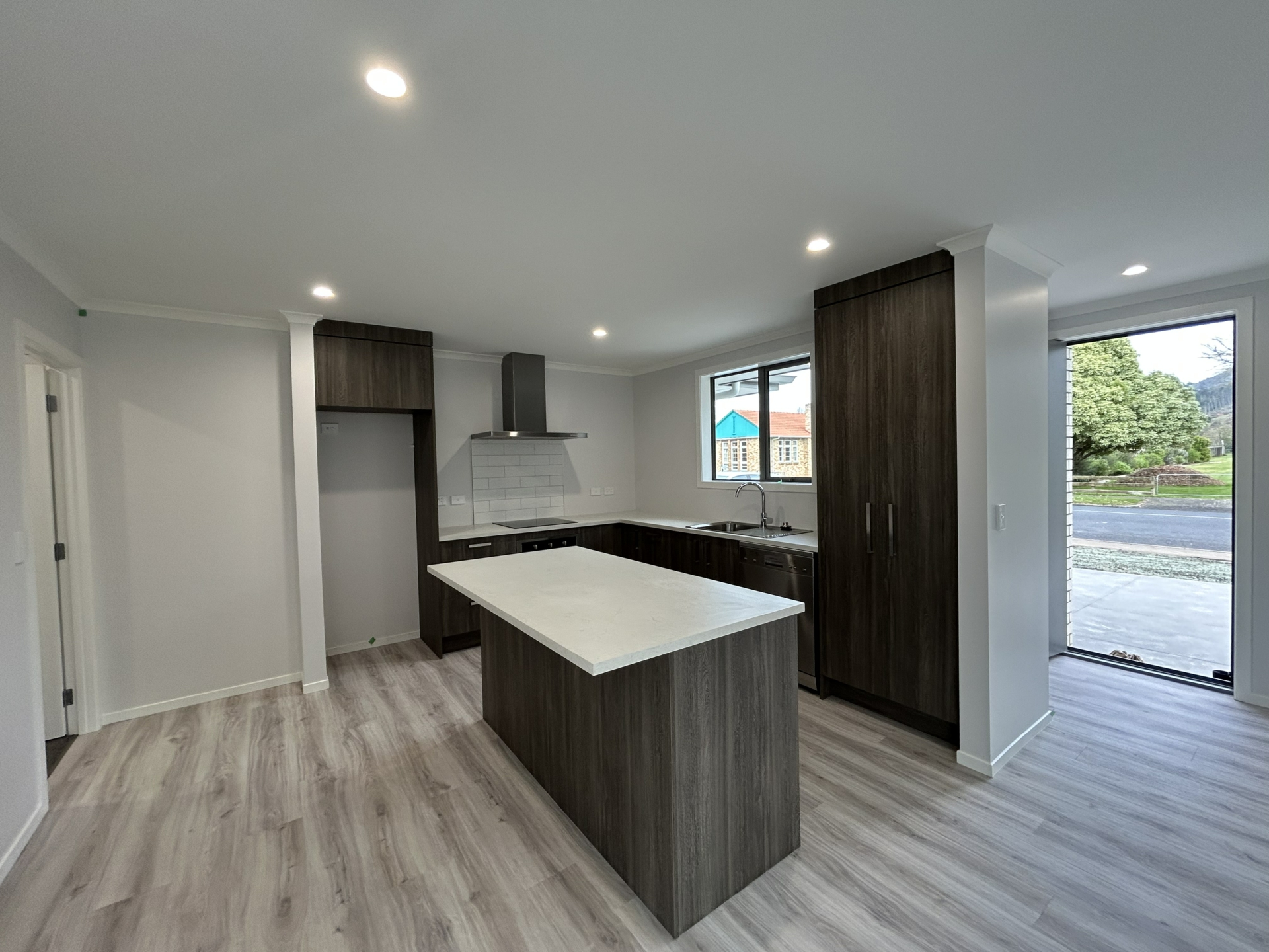 19 Greenlane Road, TAUPIRI
