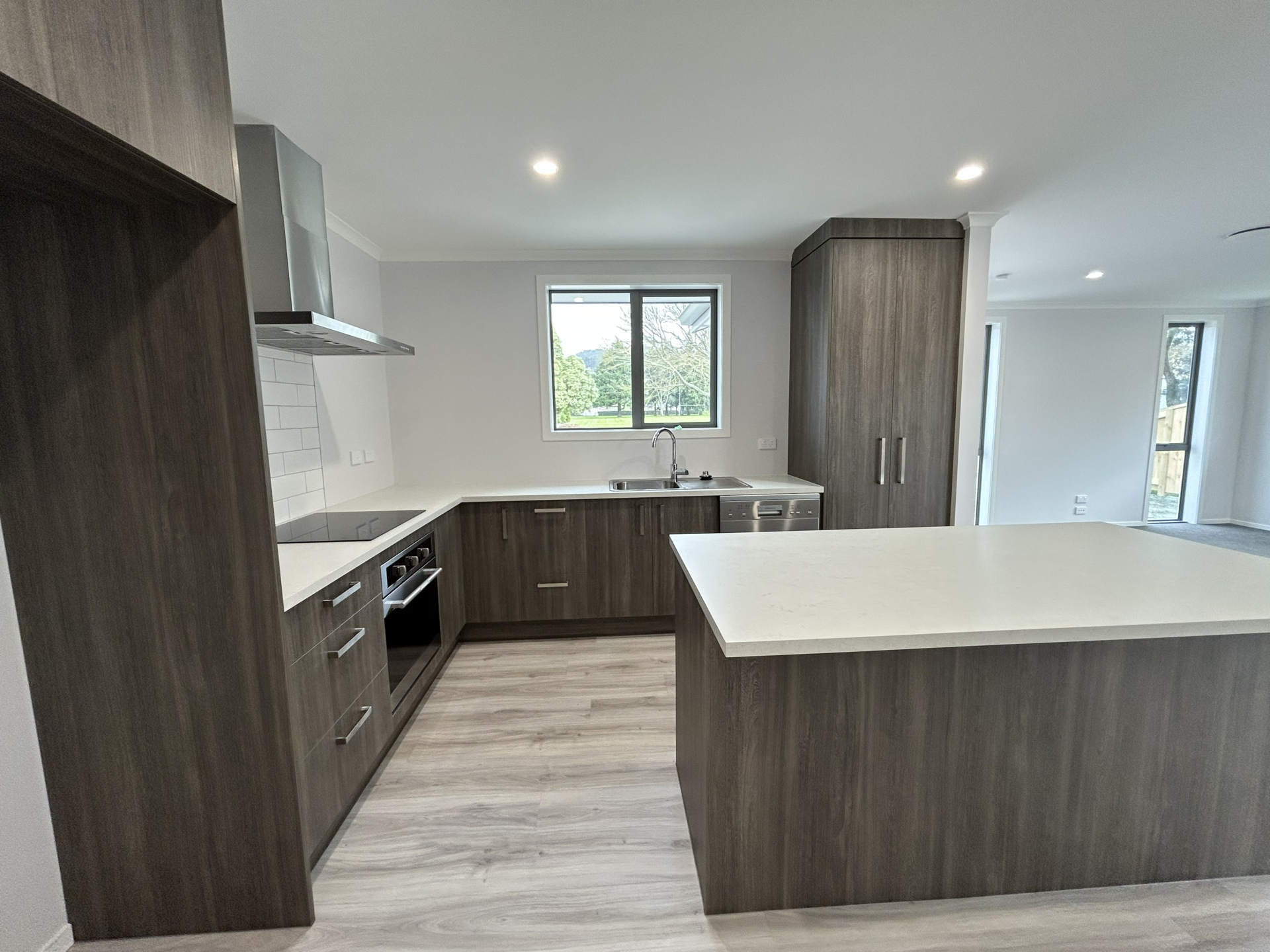 19 Greenlane Road, TAUPIRI