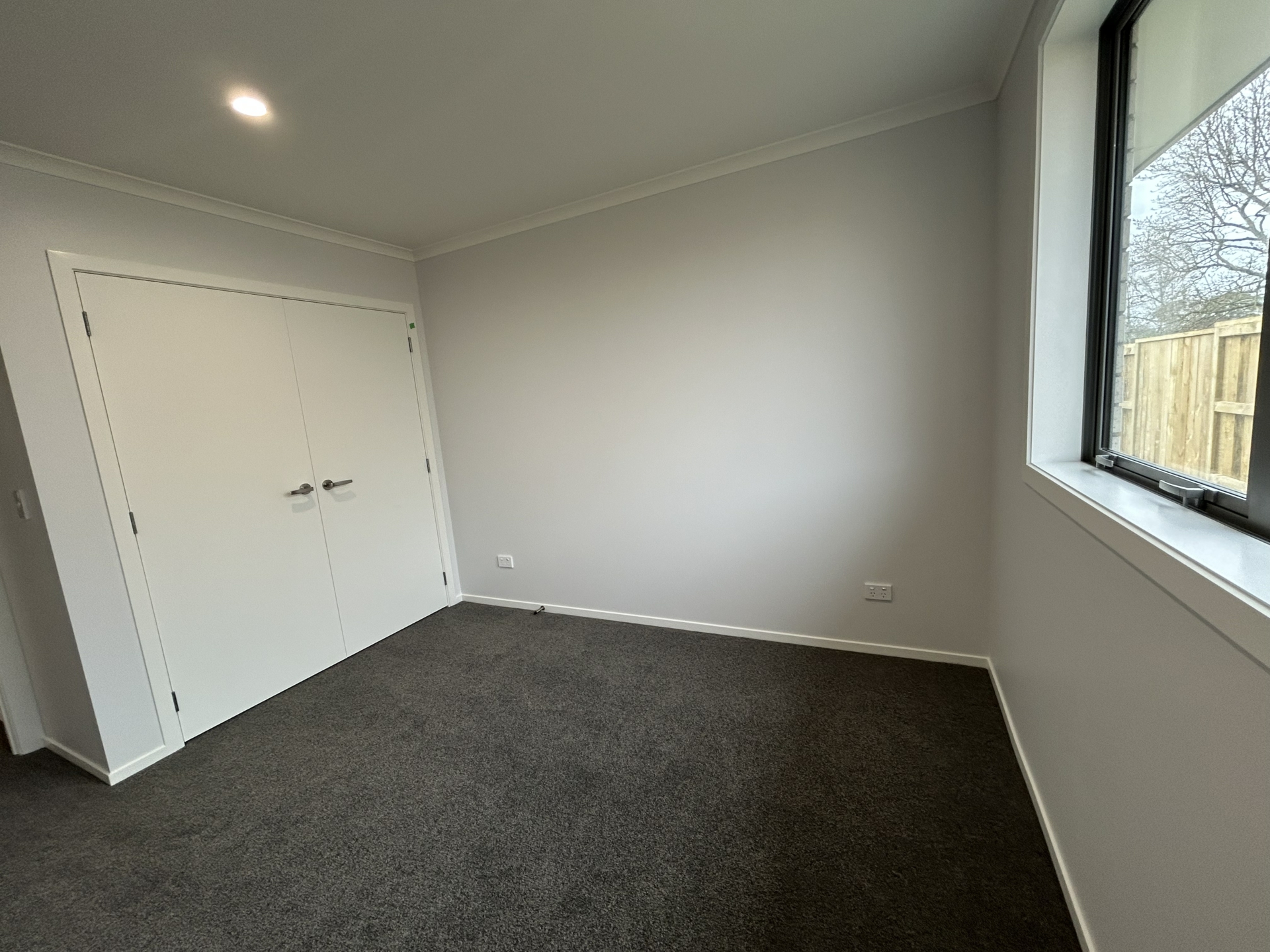 19 Greenlane Road, TAUPIRI