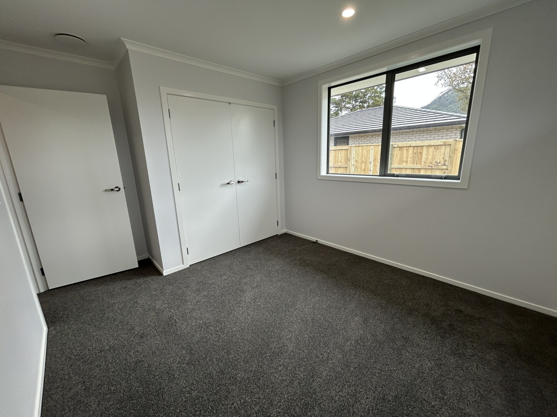 19 Greenlane Road, TAUPIRI