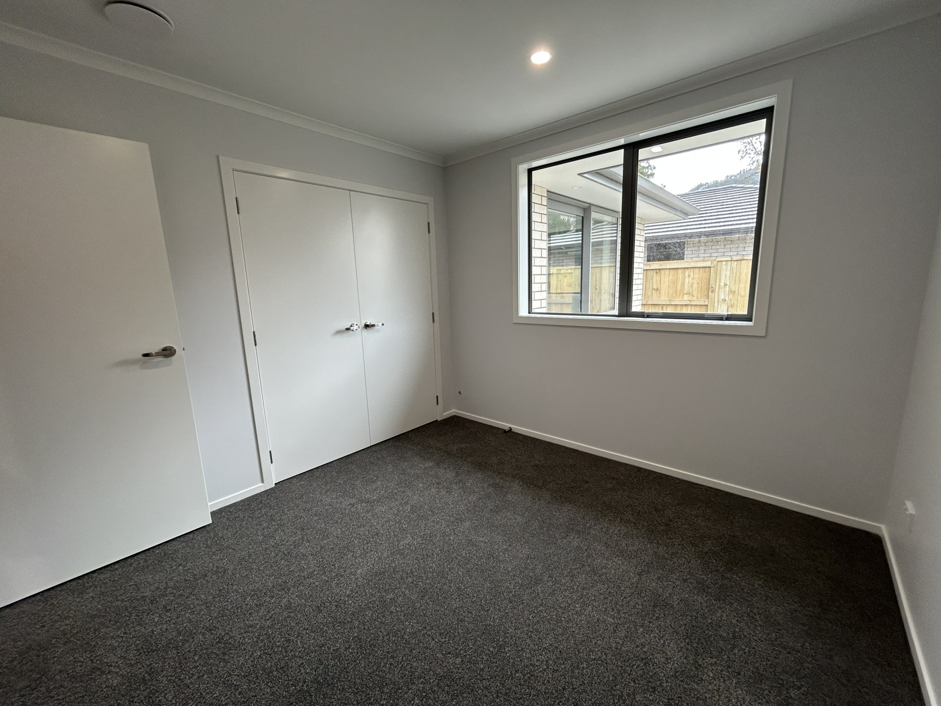 19 Greenlane Road, TAUPIRI