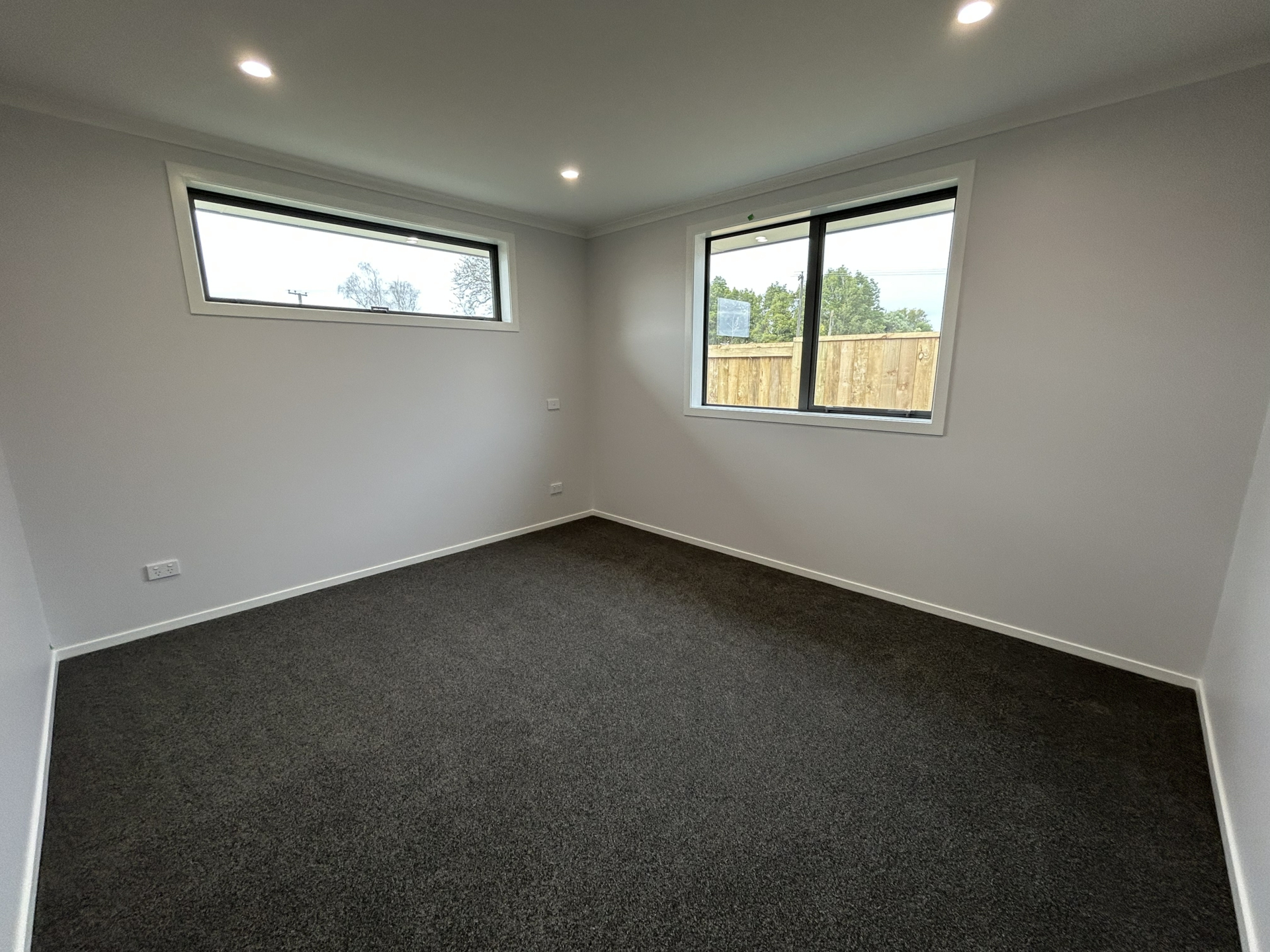 19 Greenlane Road, TAUPIRI