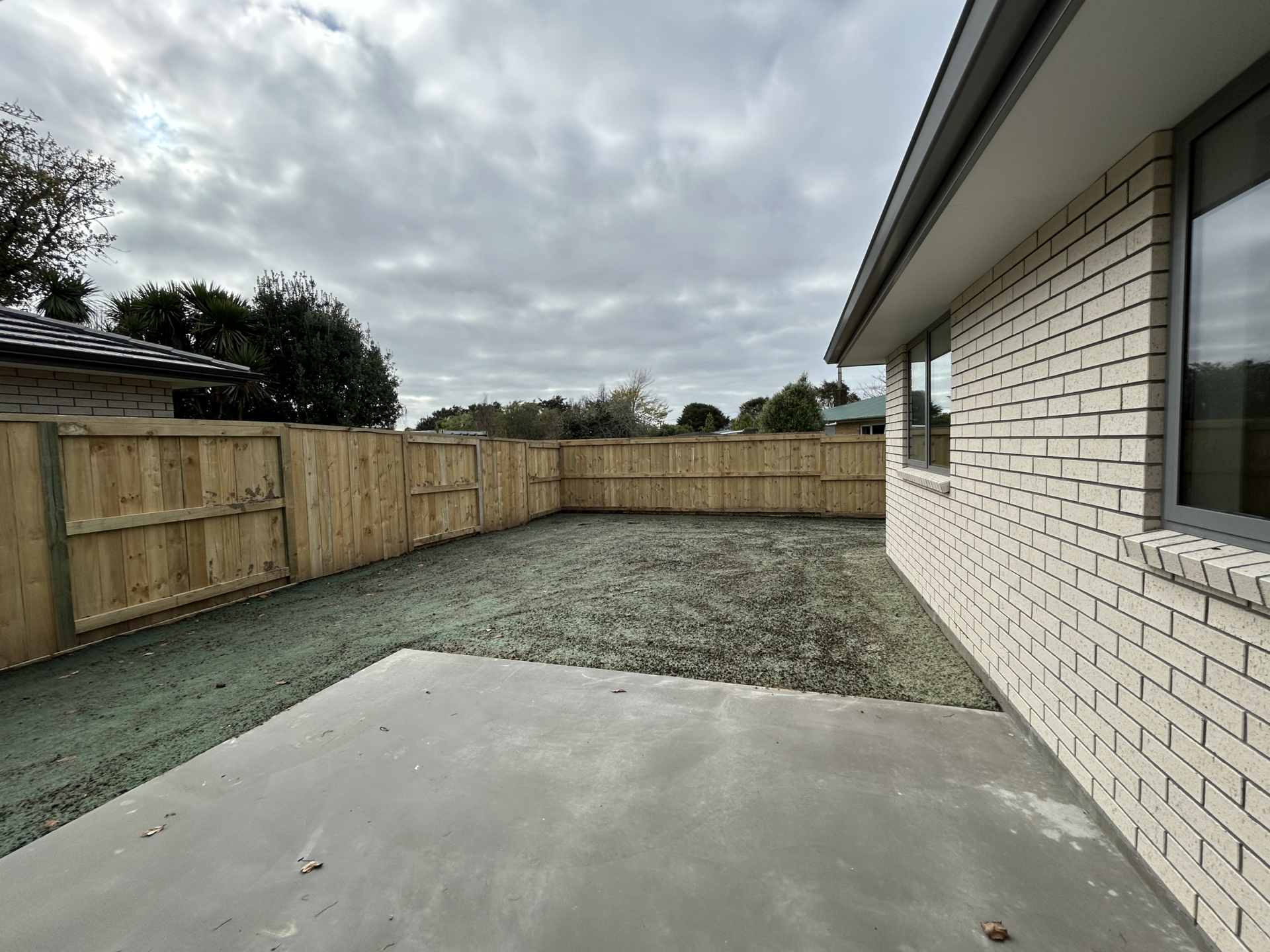 19 Greenlane Road, TAUPIRI