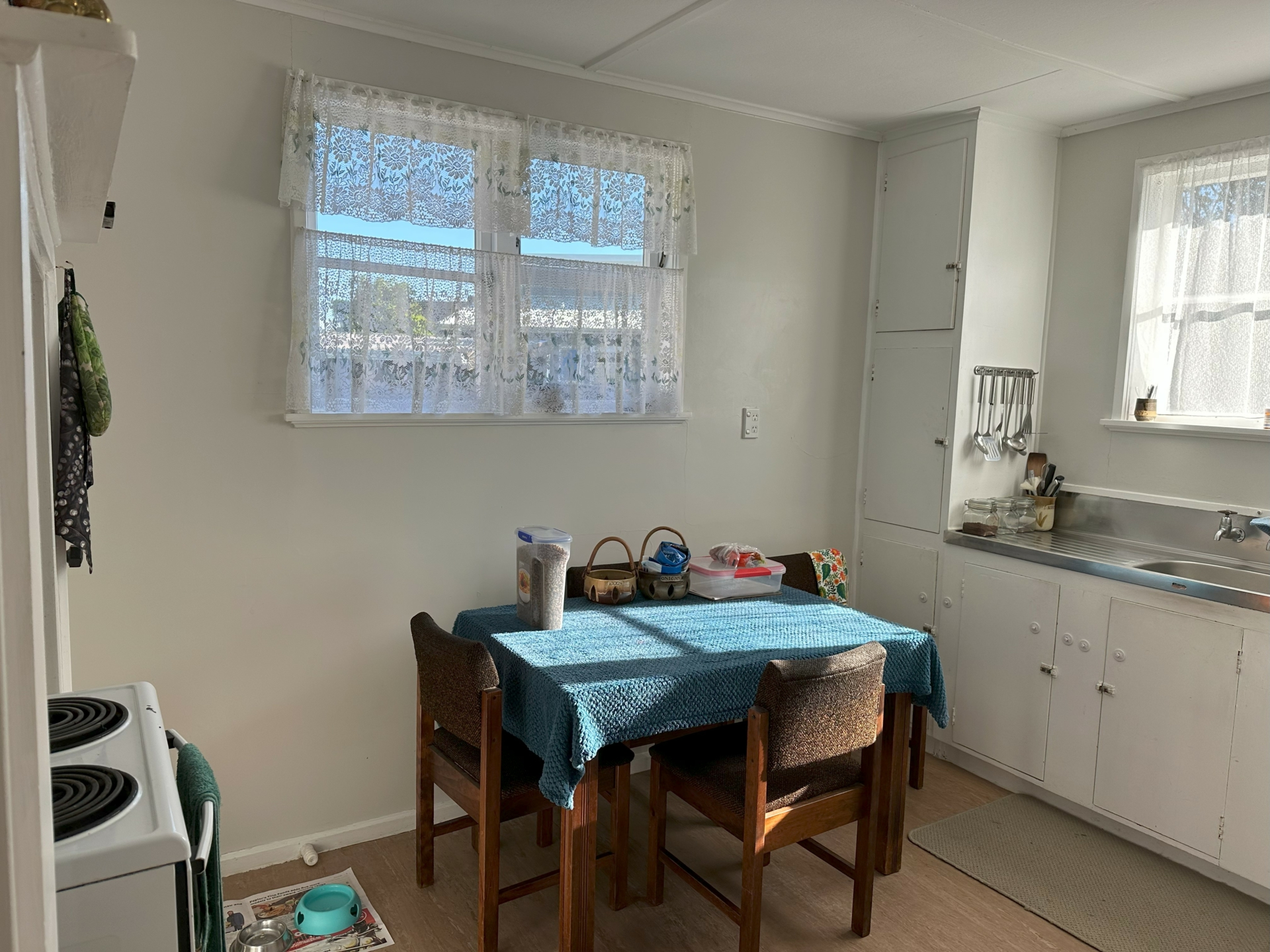 12A Tither Street, HUNTLY