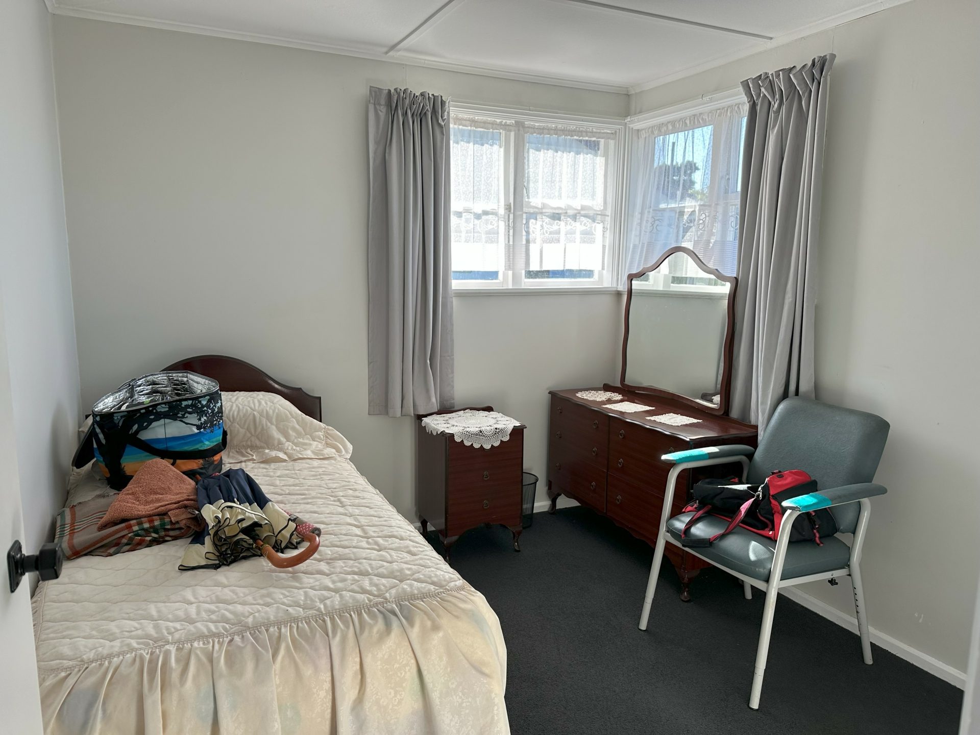 12A Tither Street, HUNTLY