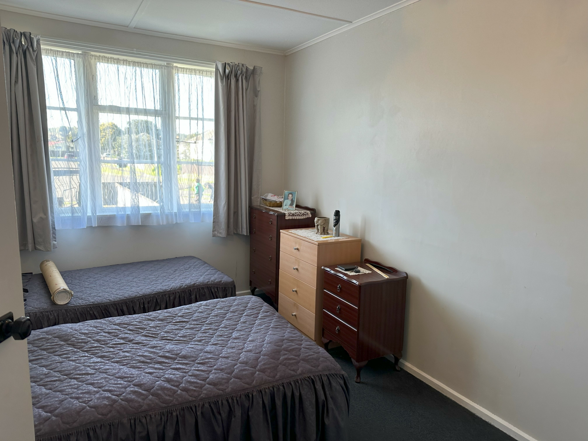 12A Tither Street, HUNTLY