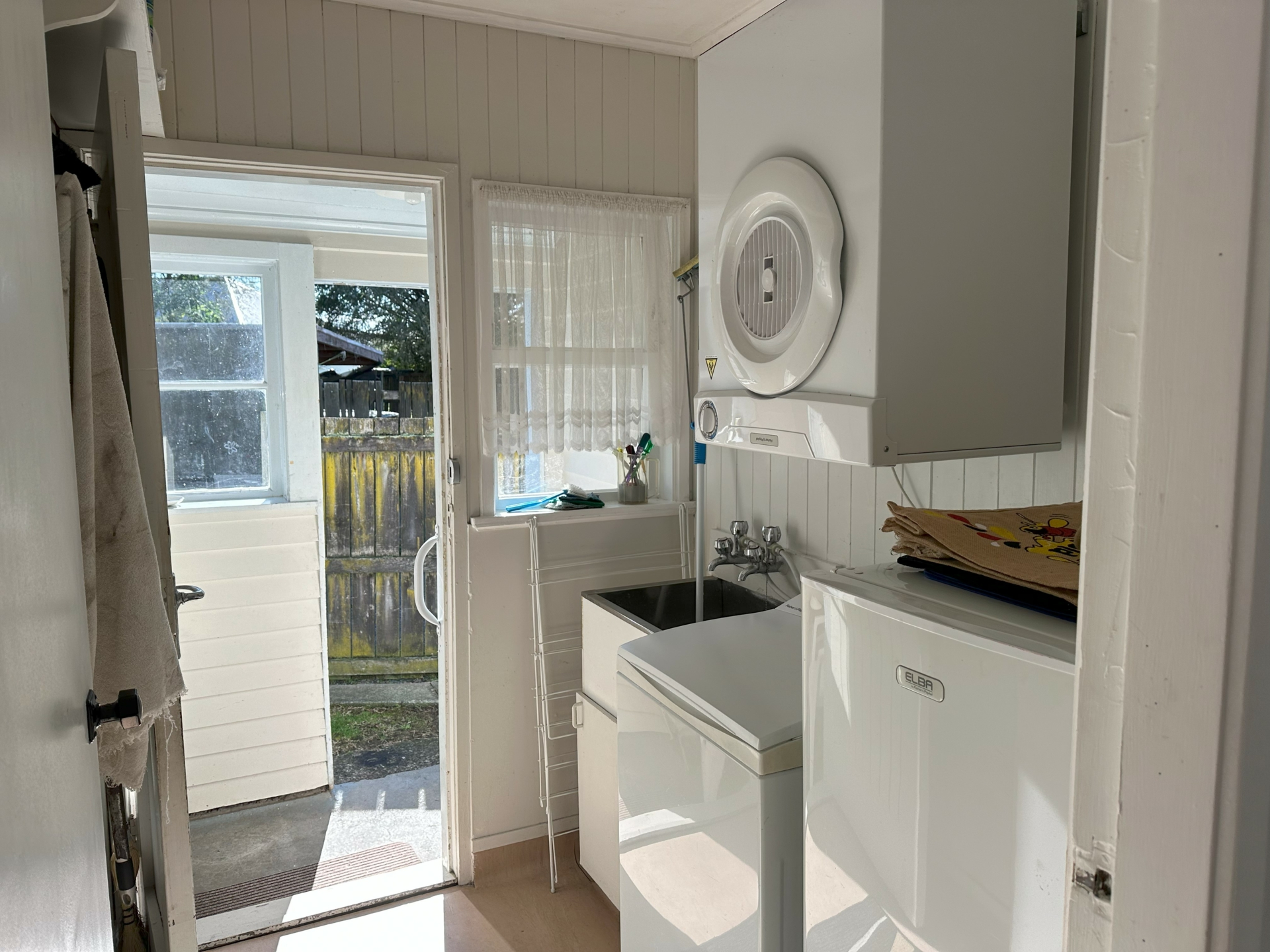 12A Tither Street, HUNTLY