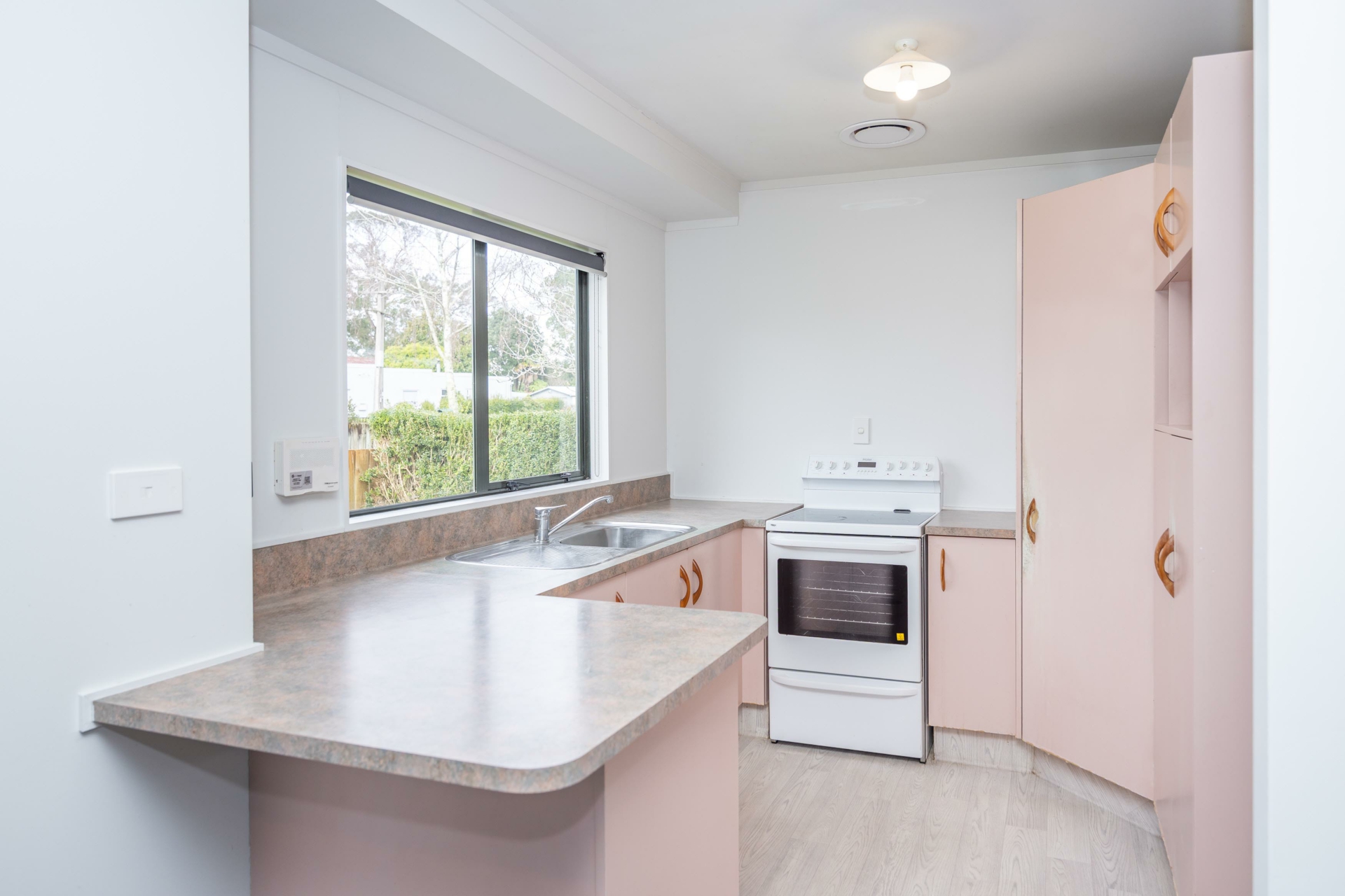 95 Waipa Esplanade, NGARUAWAHIA