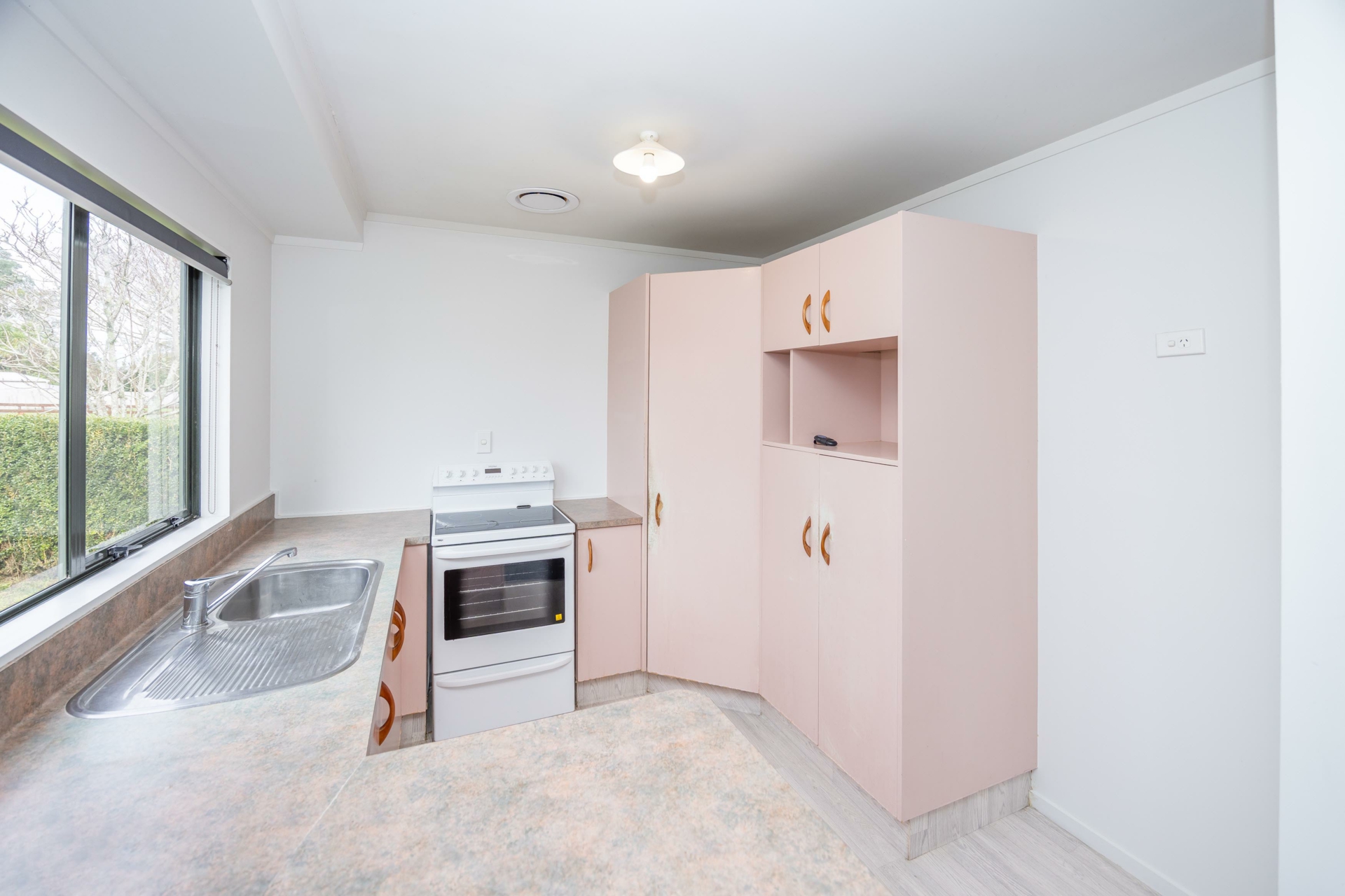 95 Waipa Esplanade, NGARUAWAHIA