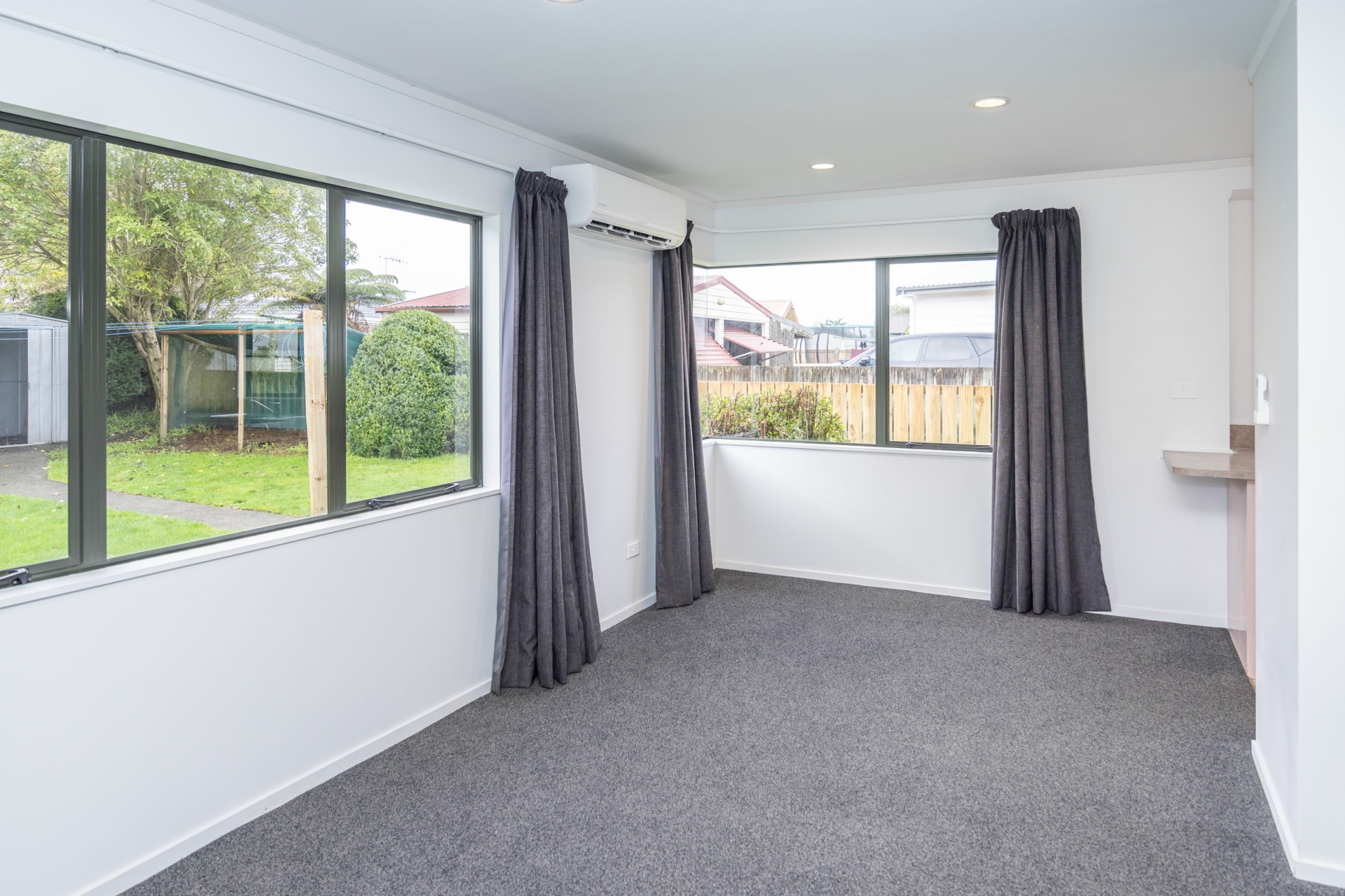 95 Waipa Esplanade, NGARUAWAHIA