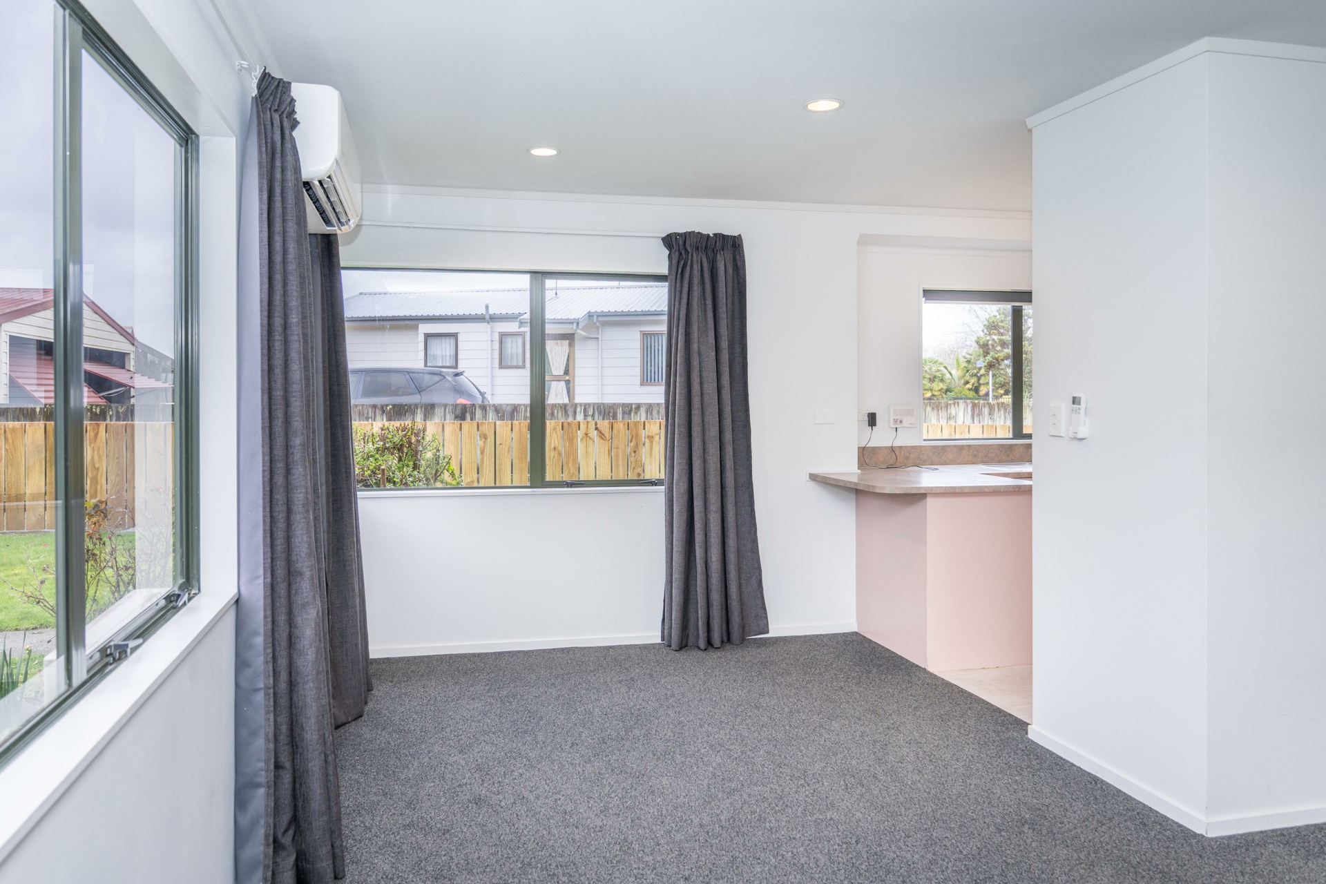 95 Waipa Esplanade, NGARUAWAHIA