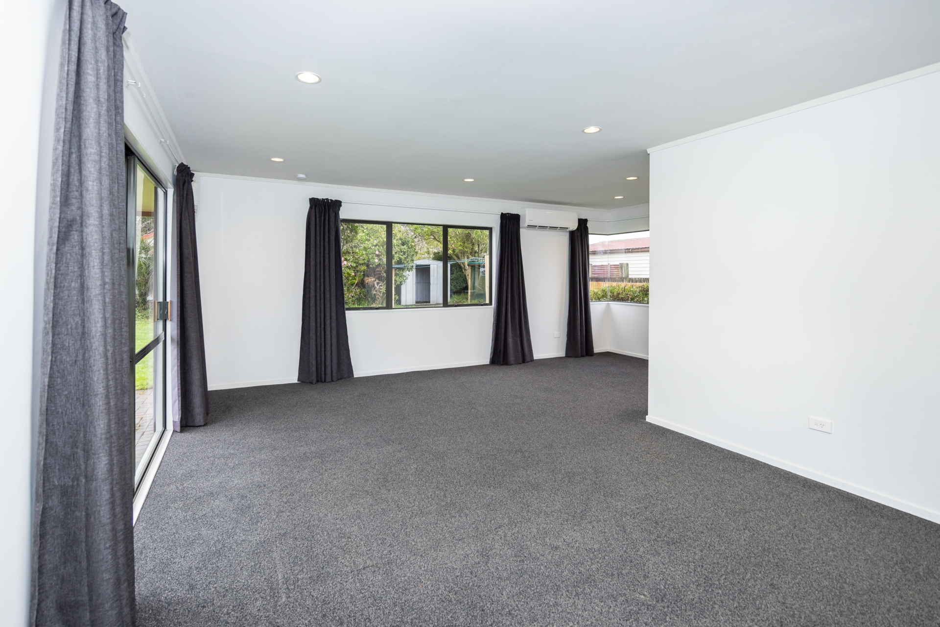 95 Waipa Esplanade, NGARUAWAHIA
