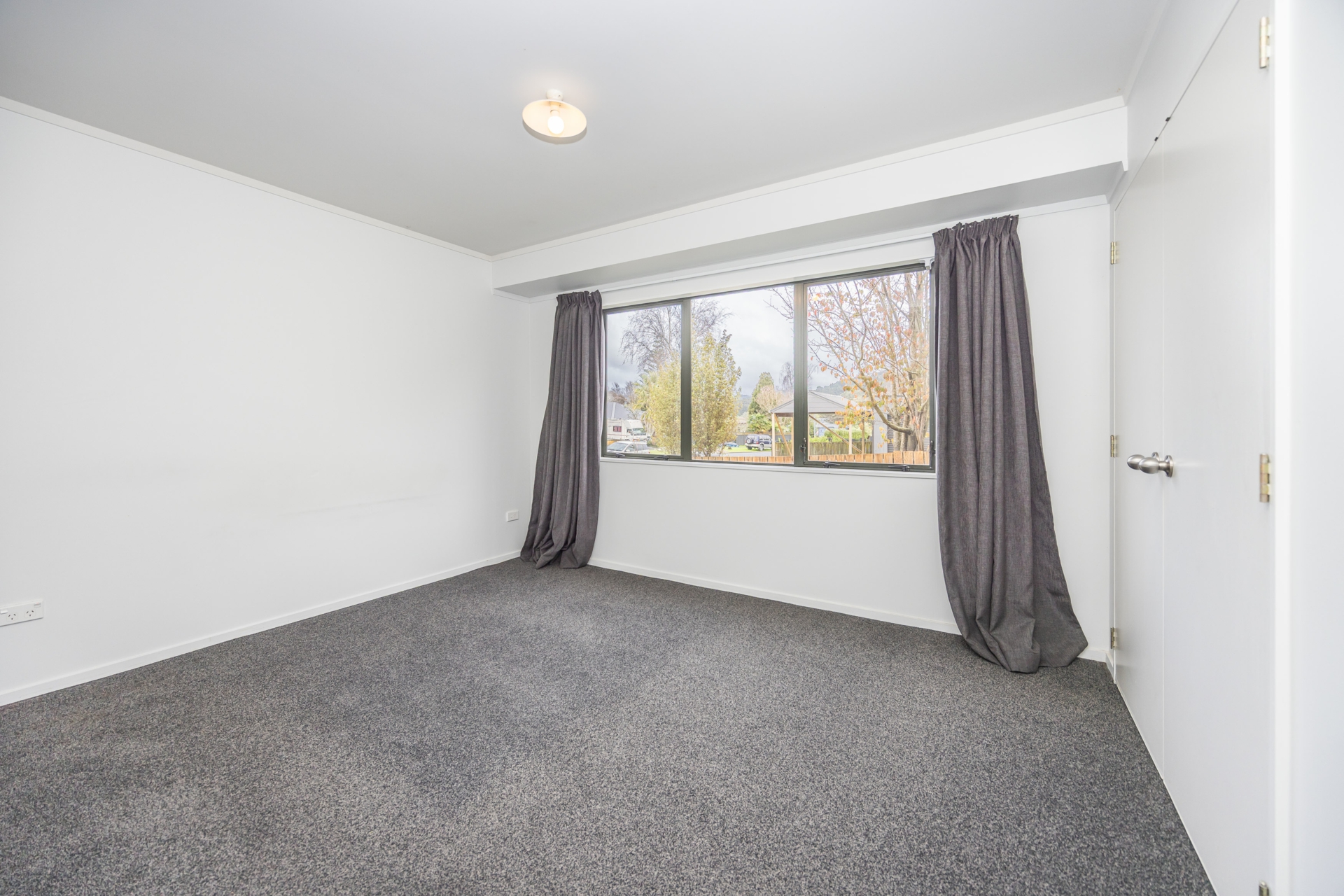 95 Waipa Esplanade, NGARUAWAHIA