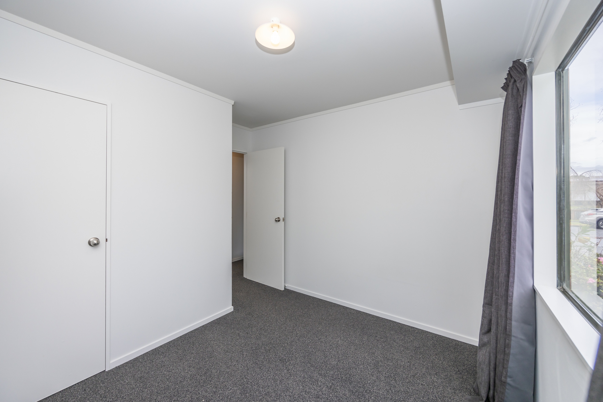 95 Waipa Esplanade, NGARUAWAHIA