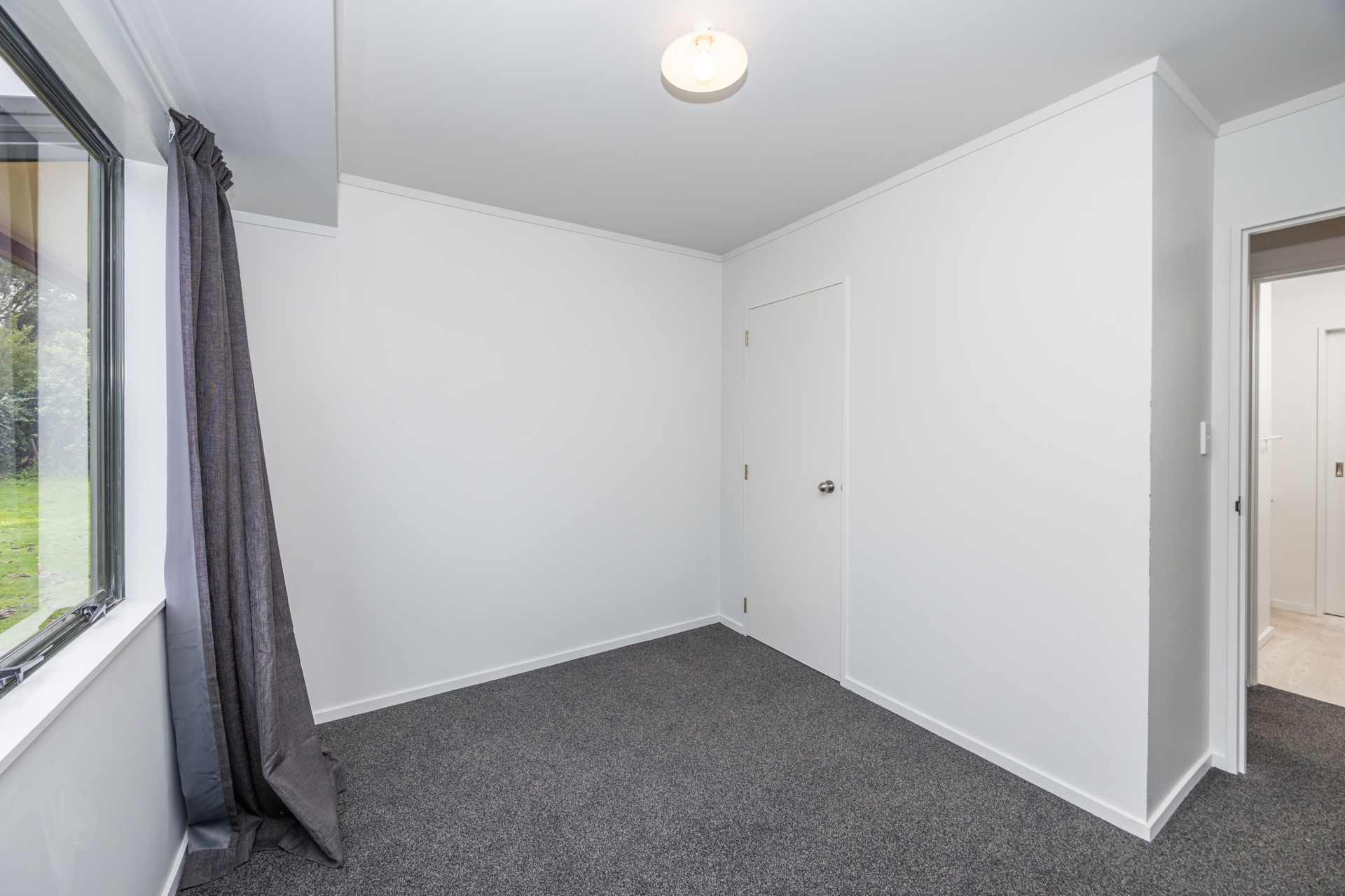95 Waipa Esplanade, NGARUAWAHIA