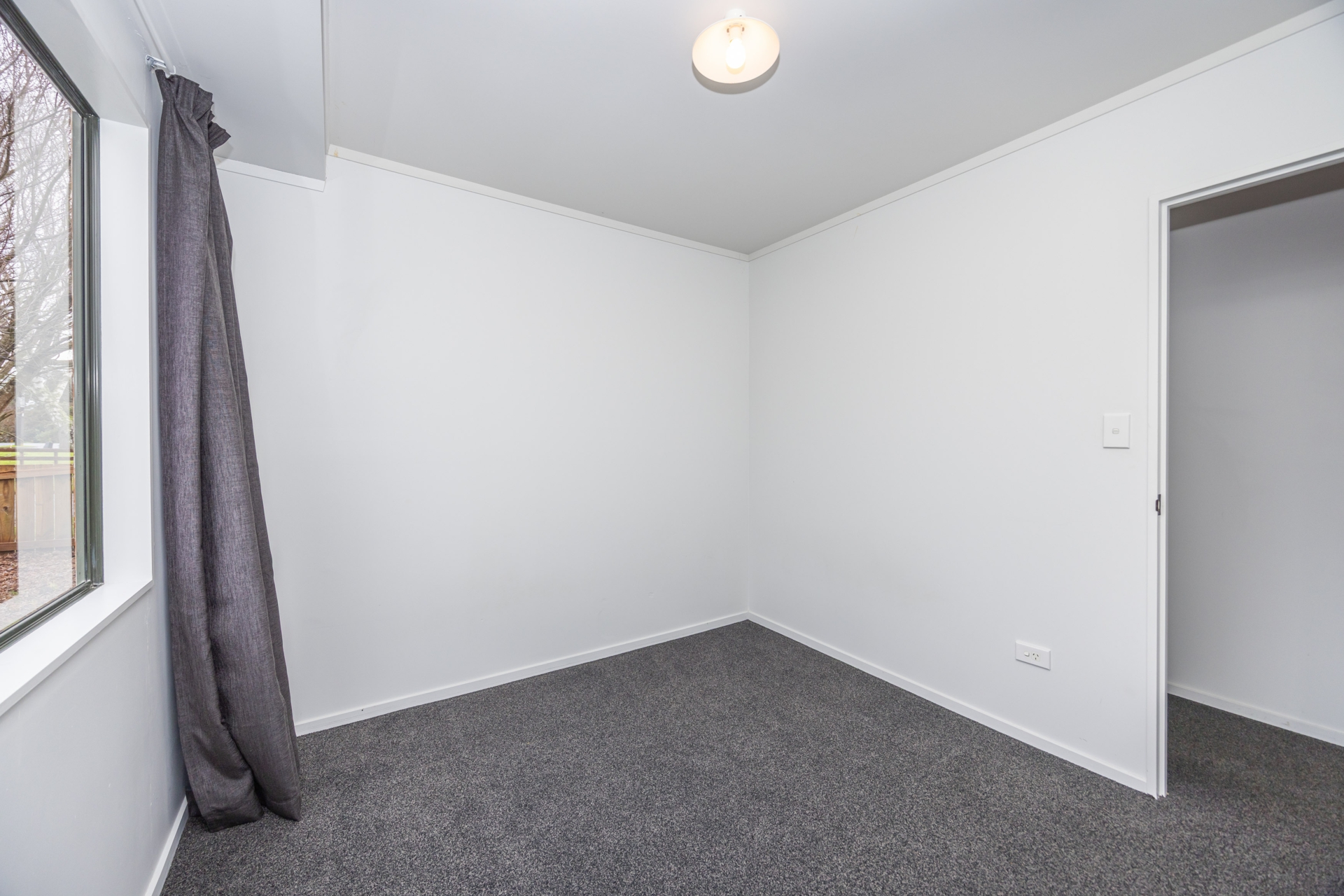 95 Waipa Esplanade, NGARUAWAHIA