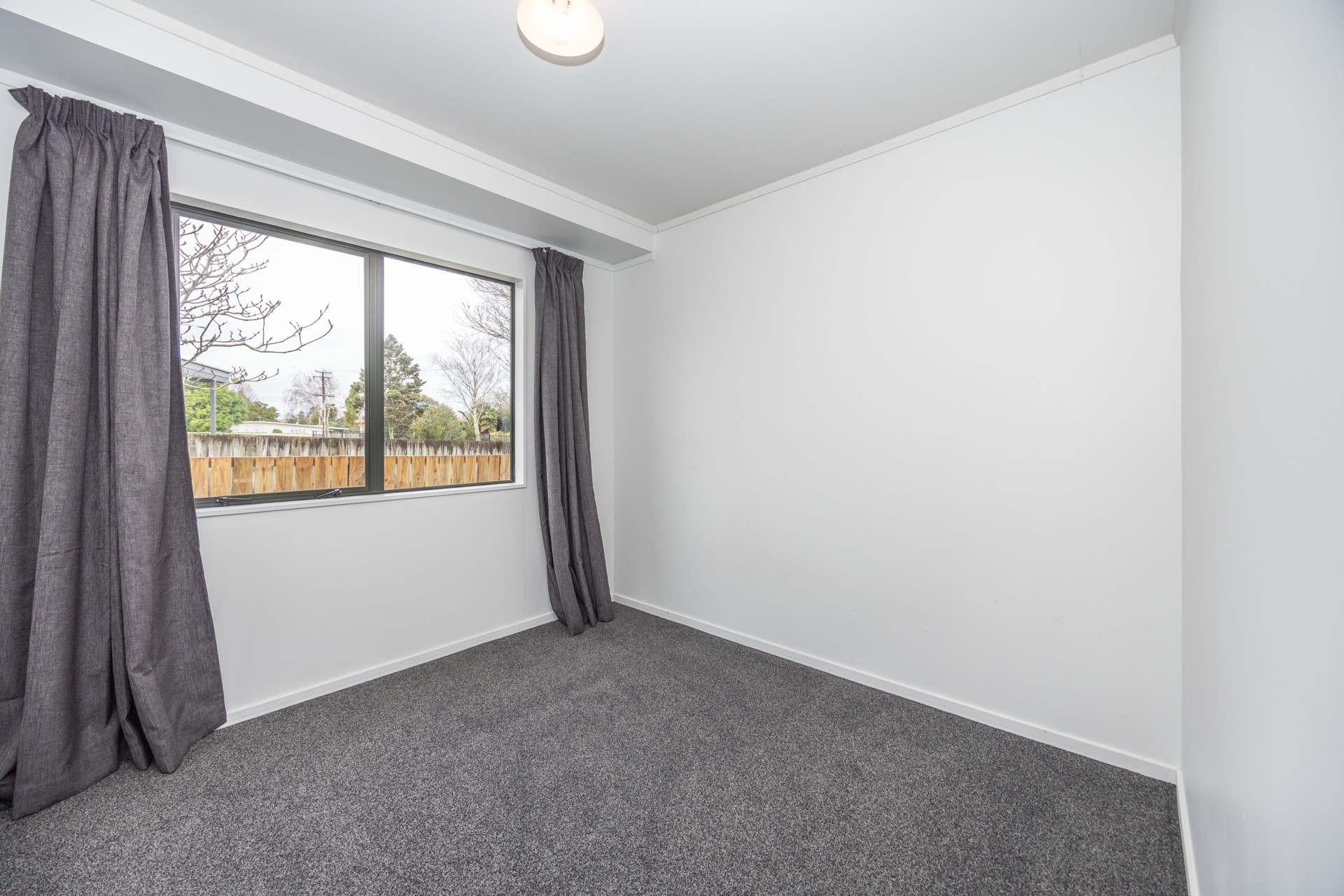 95 Waipa Esplanade, NGARUAWAHIA