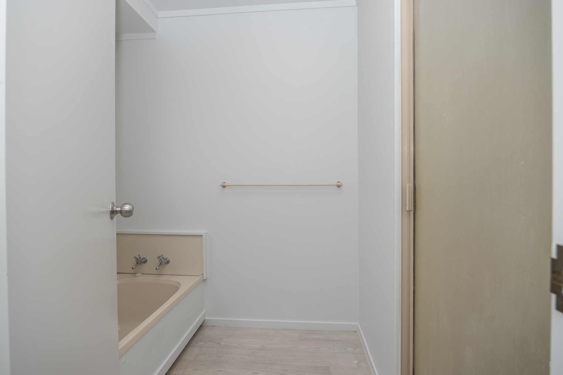 95 Waipa Esplanade, NGARUAWAHIA