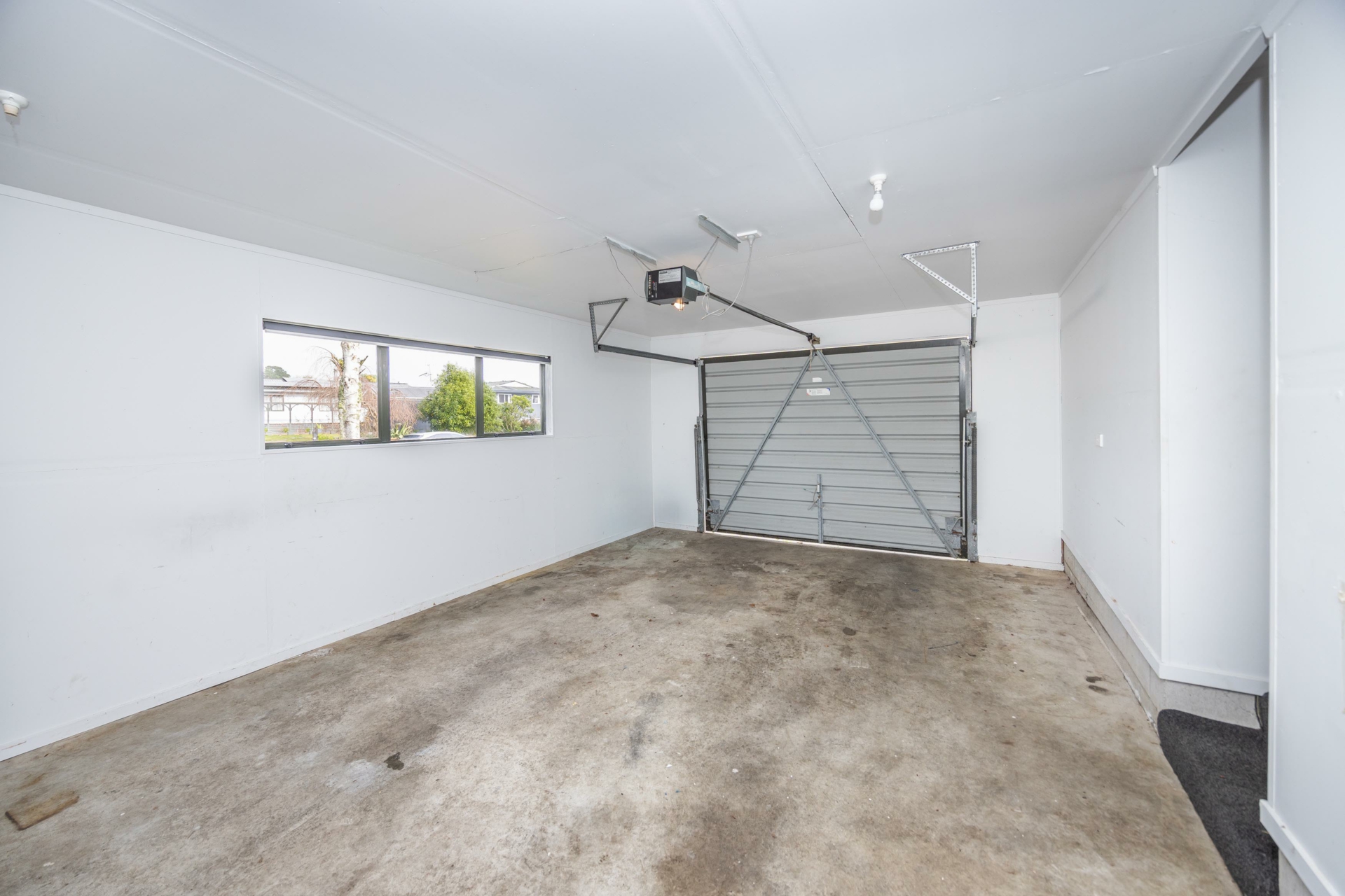 95 Waipa Esplanade, NGARUAWAHIA