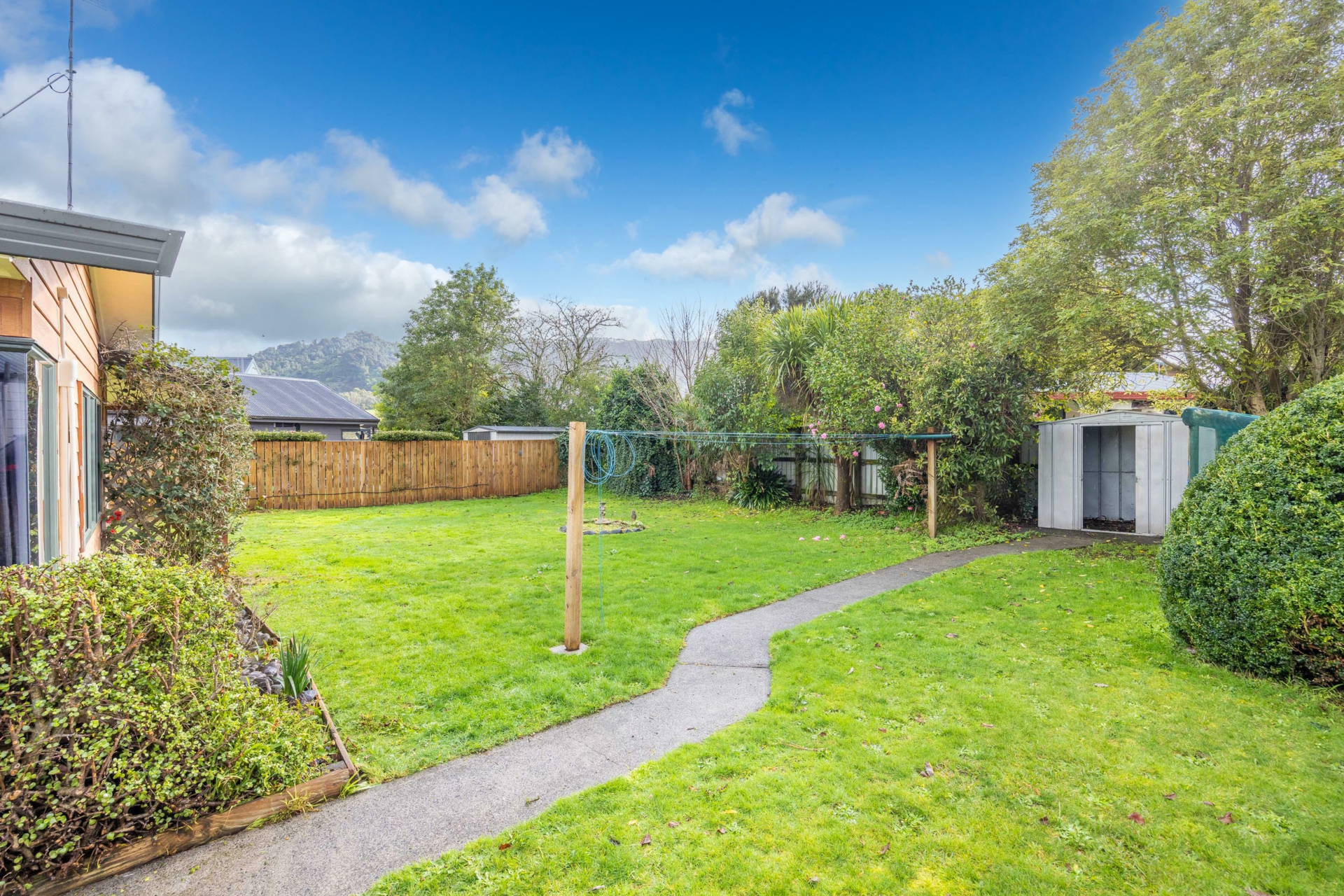 95 Waipa Esplanade, NGARUAWAHIA