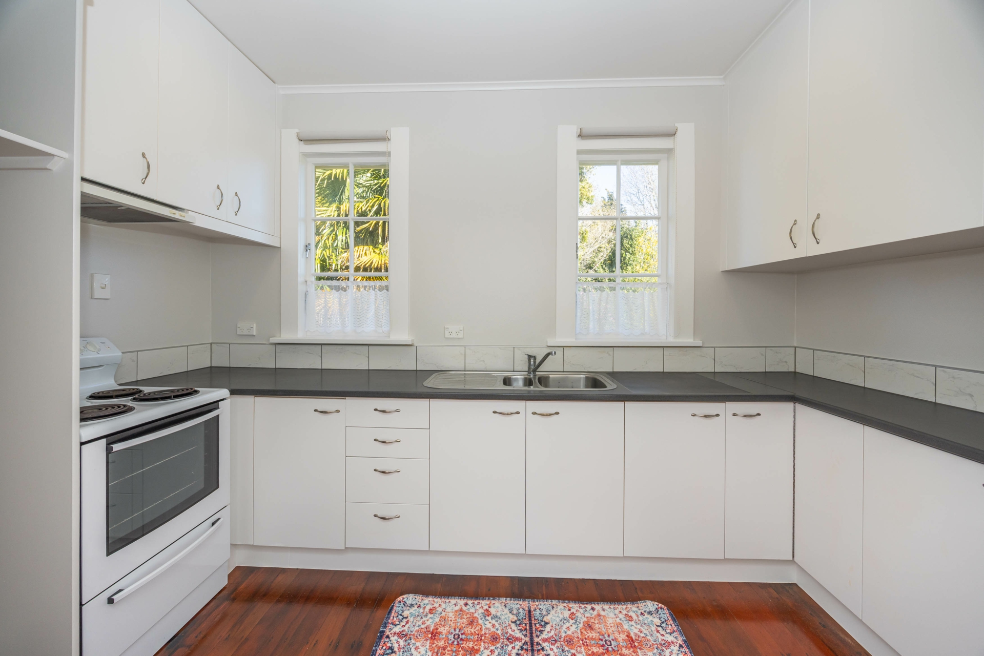 16 Durham Street, NGARUAWAHIA