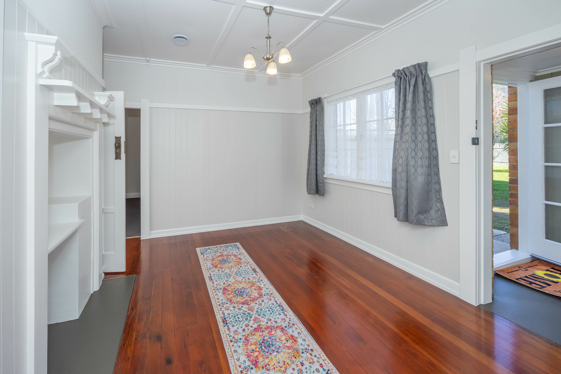 16 Durham Street, NGARUAWAHIA