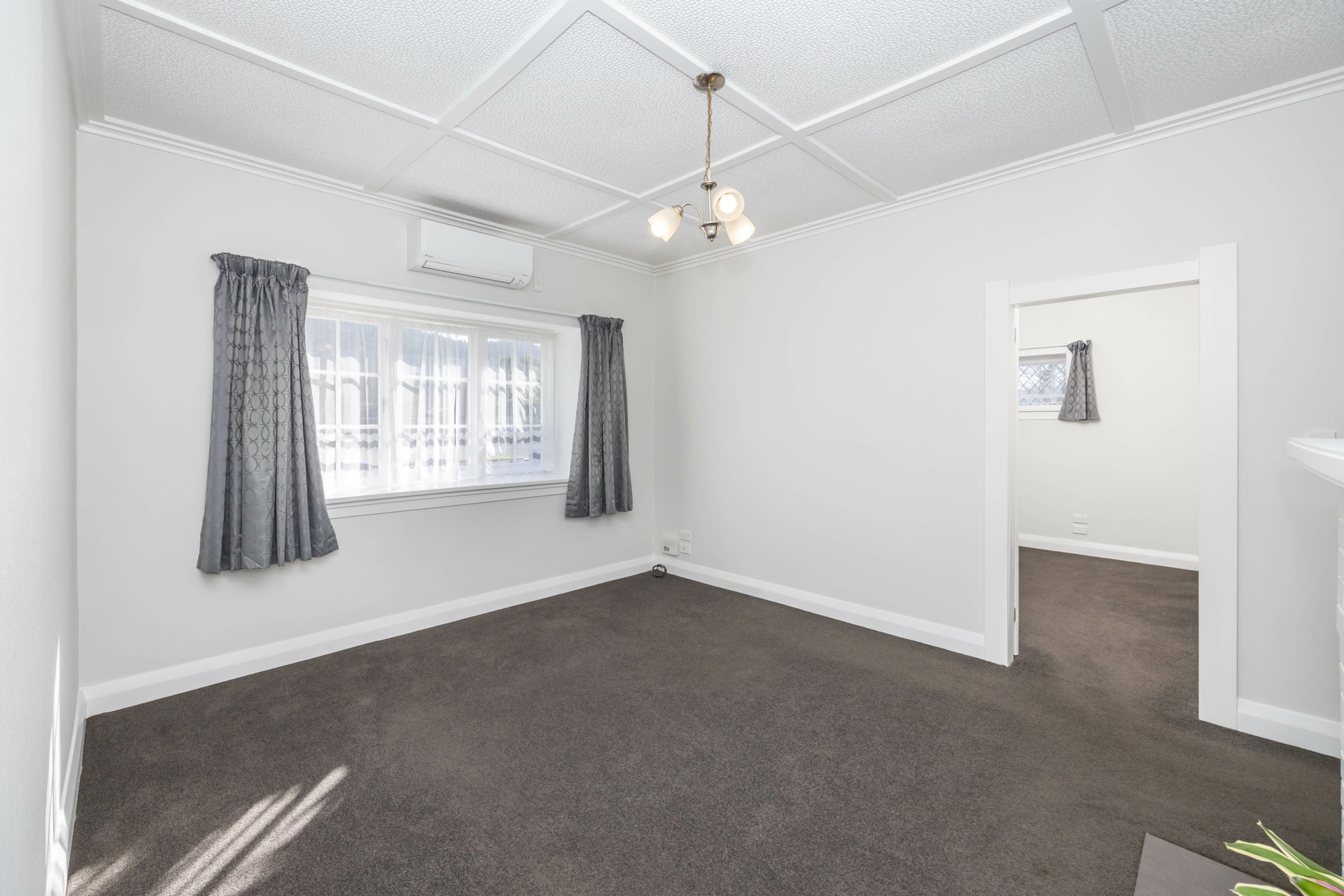 16 Durham Street, NGARUAWAHIA