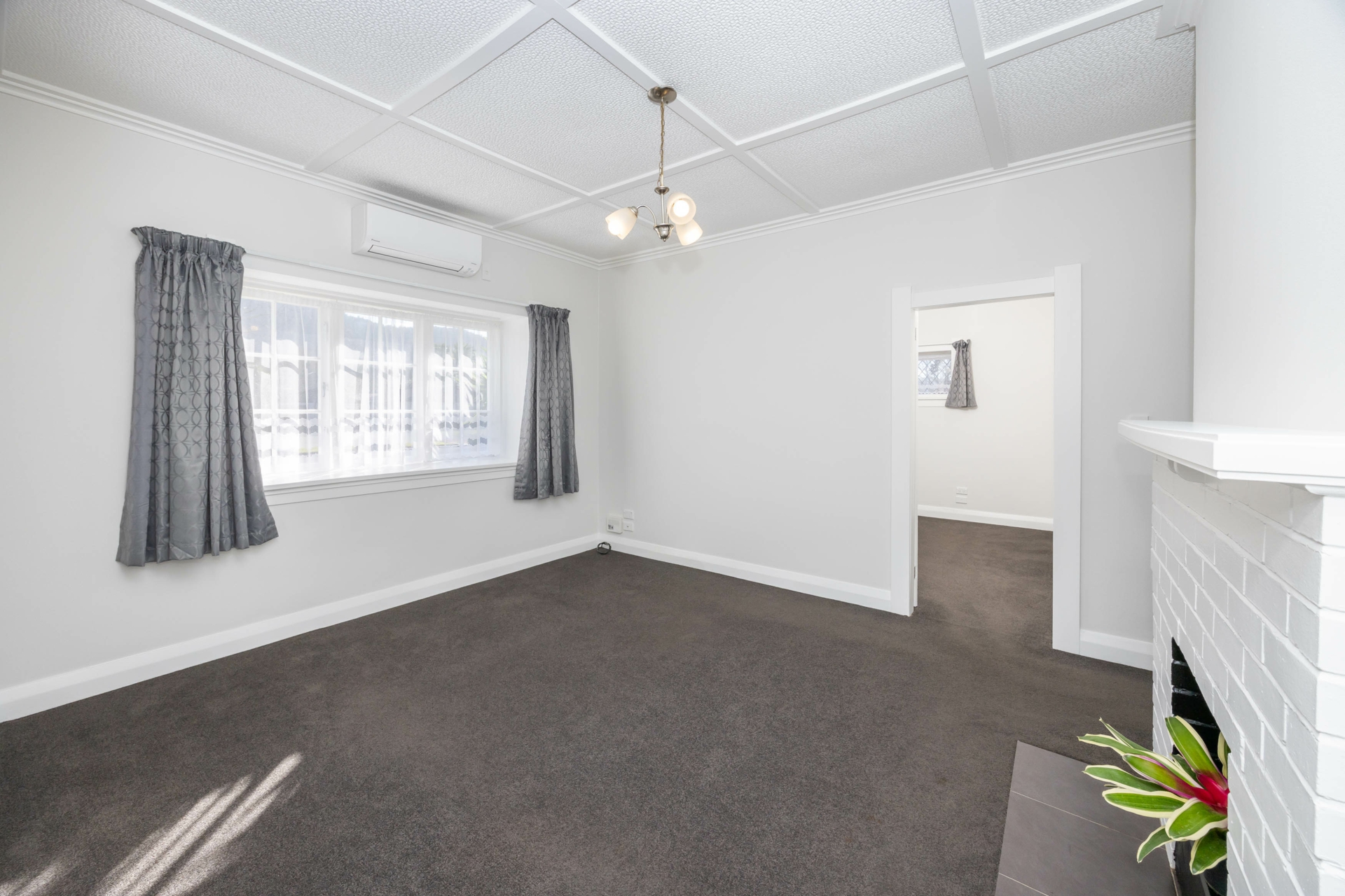 16 Durham Street, NGARUAWAHIA