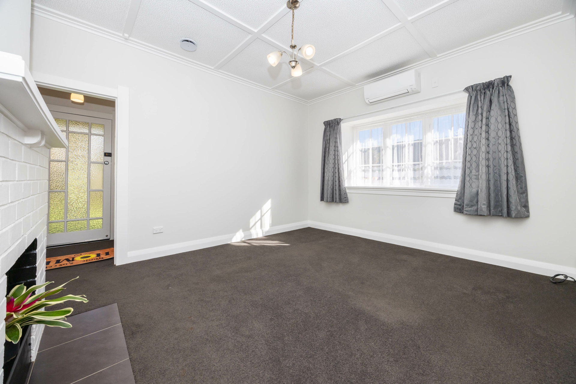 16 Durham Street, NGARUAWAHIA
