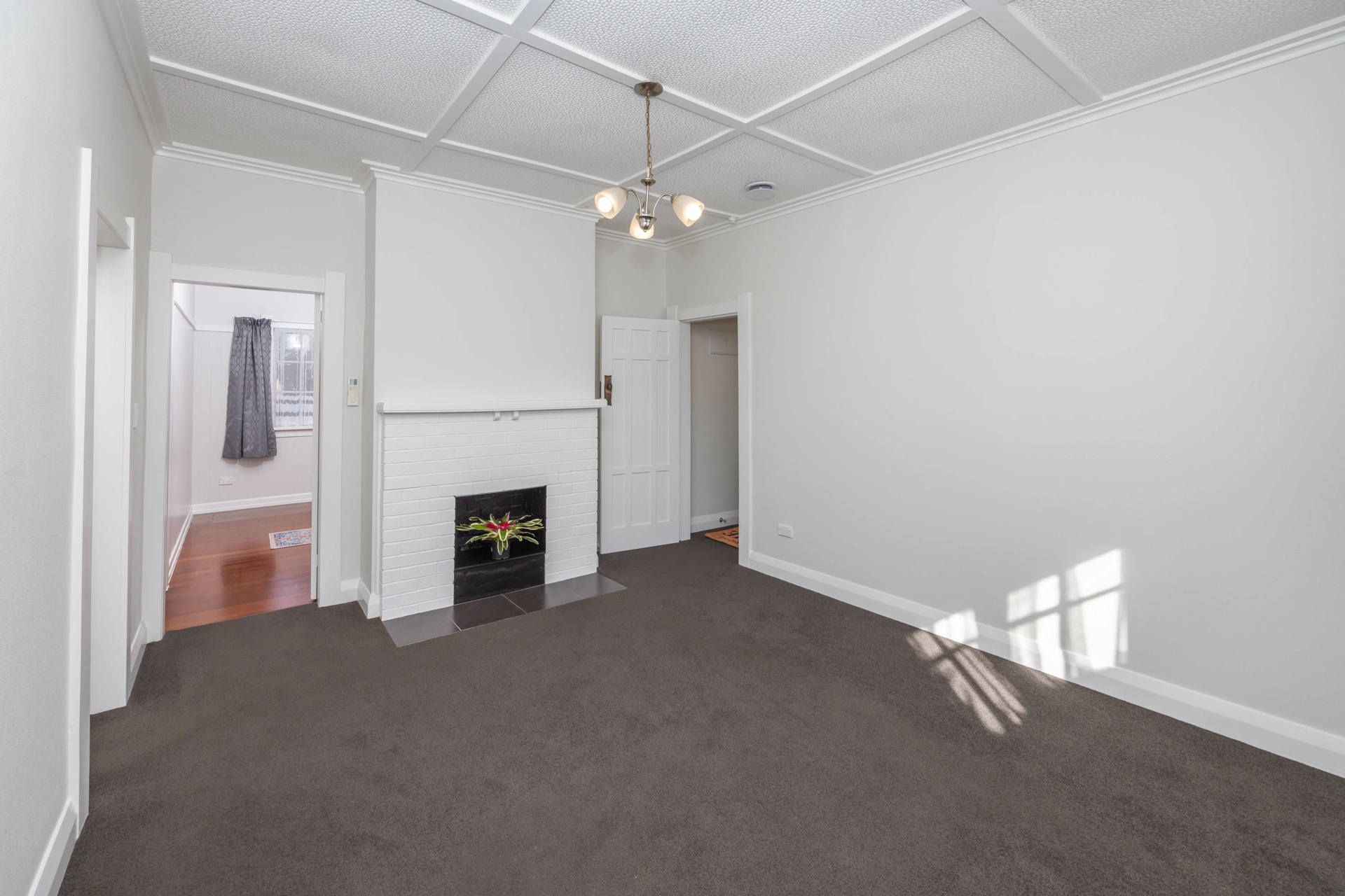 16 Durham Street, NGARUAWAHIA