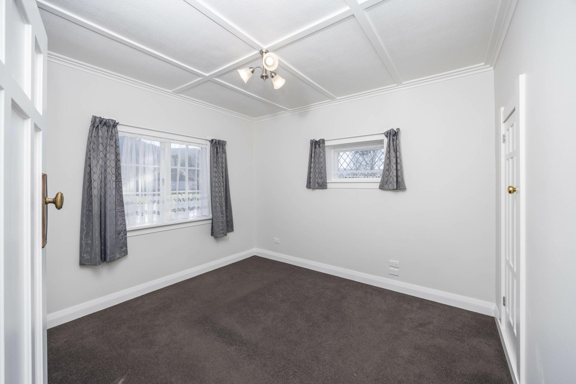 16 Durham Street, NGARUAWAHIA
