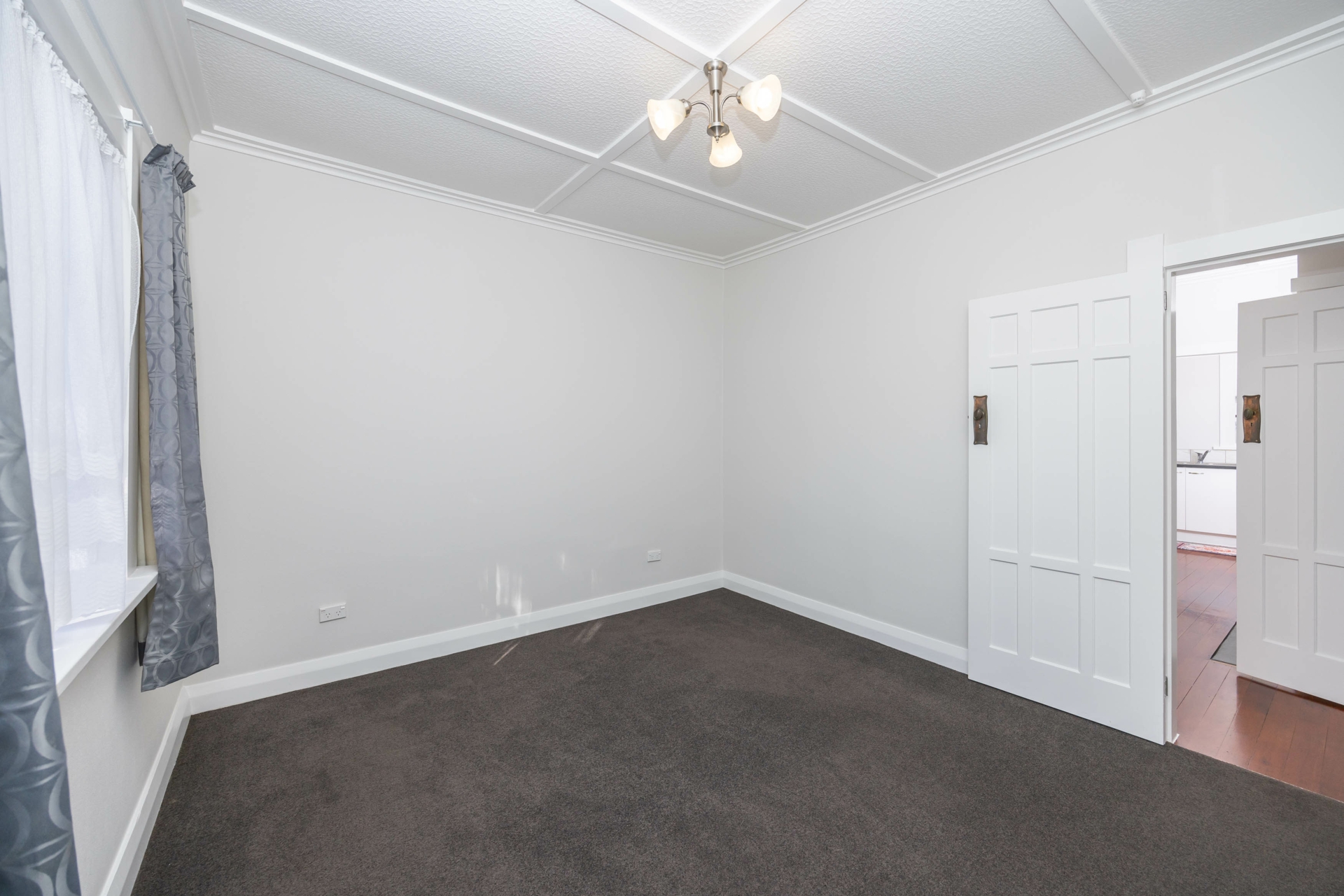 16 Durham Street, NGARUAWAHIA